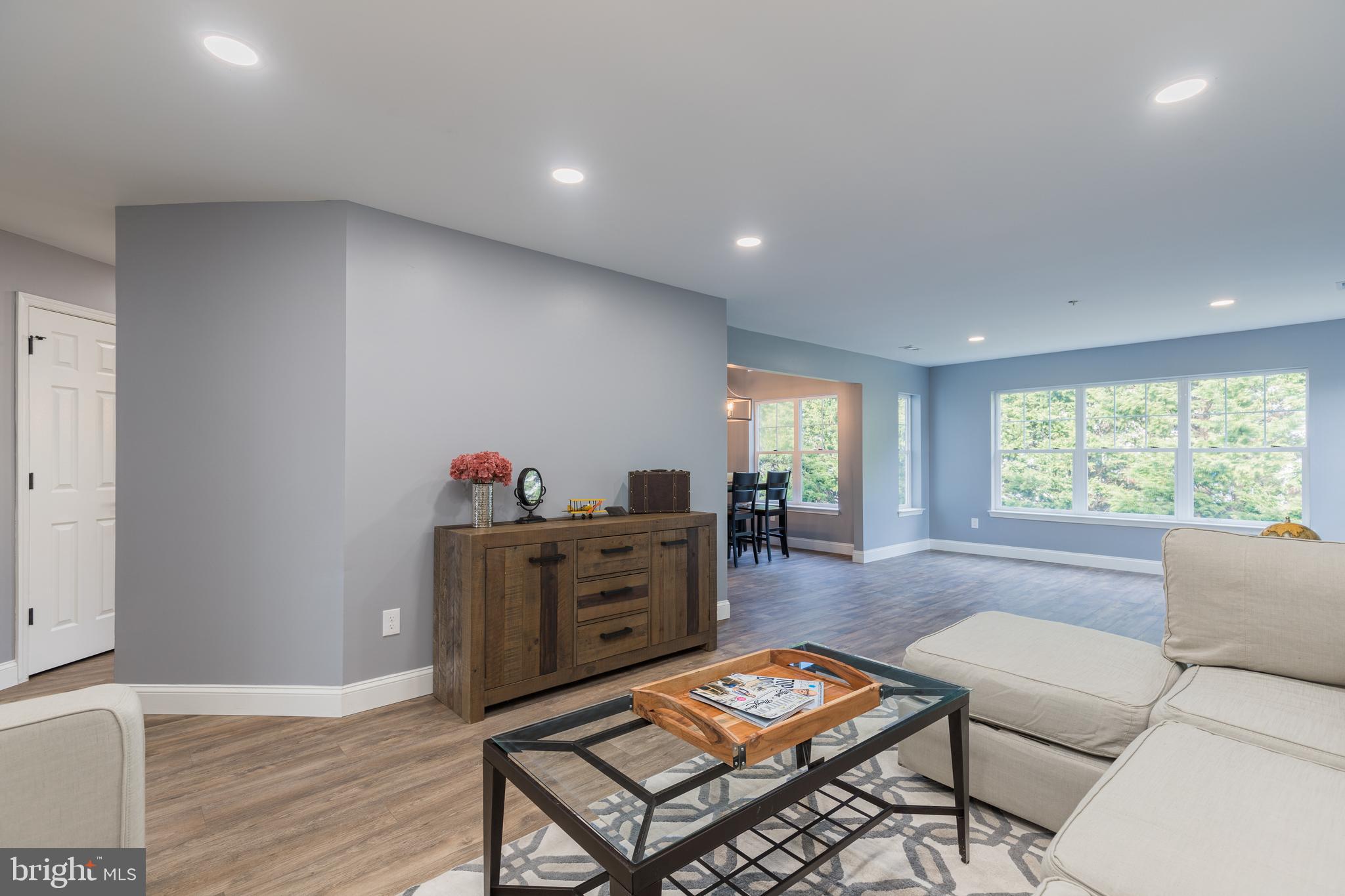 SPENCEOLA FARMS - Residential