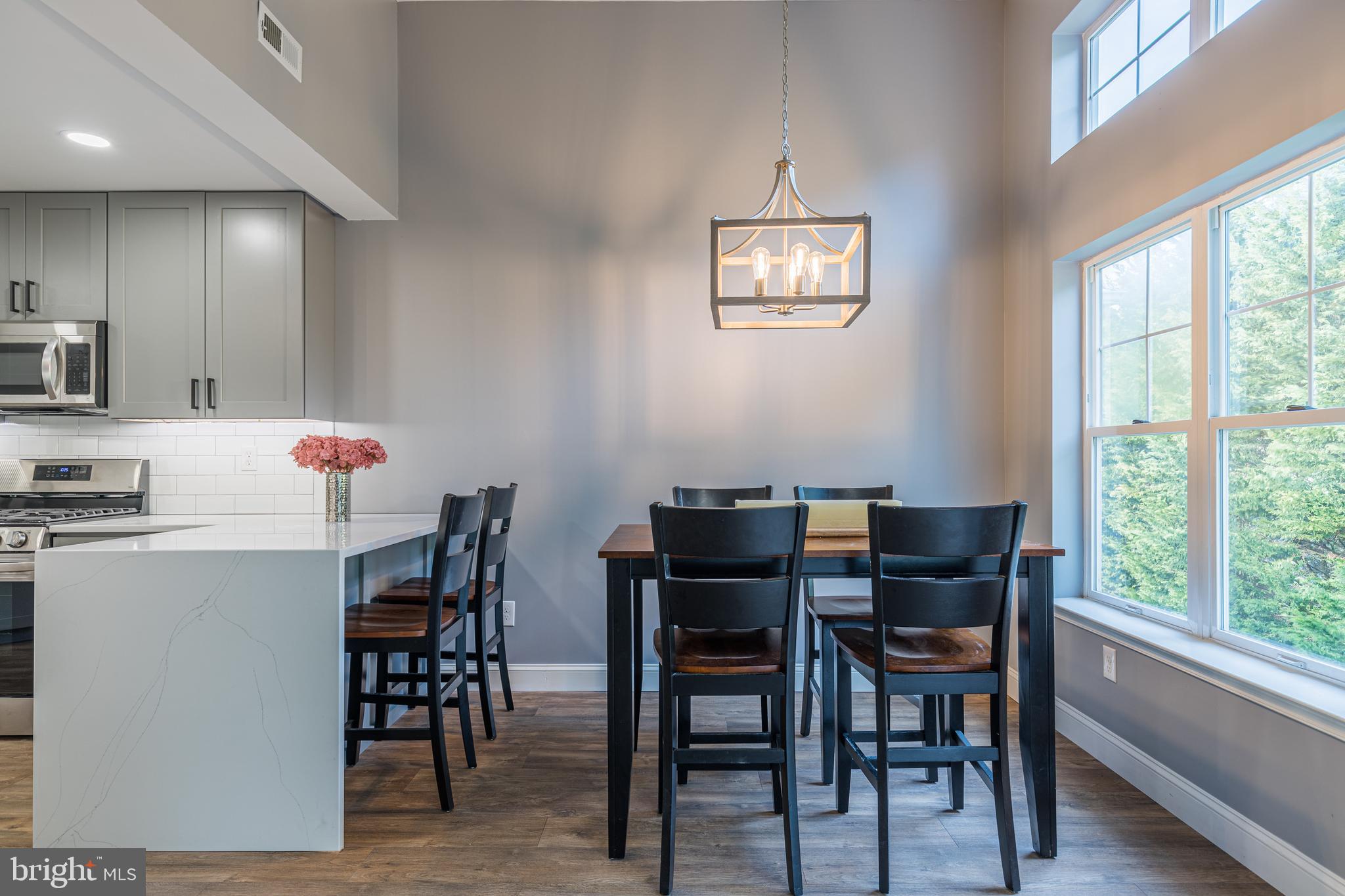 SPENCEOLA FARMS - Residential