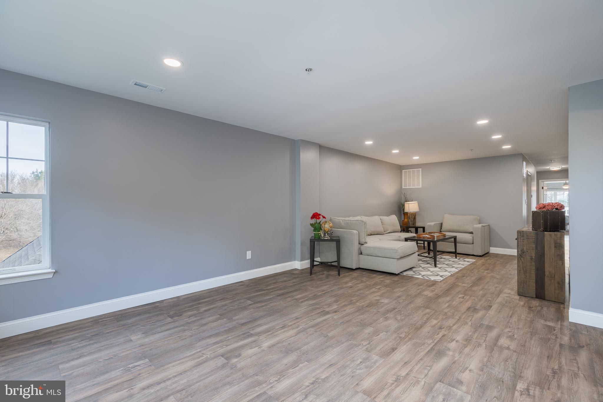 SPENCEOLA FARMS - Residential