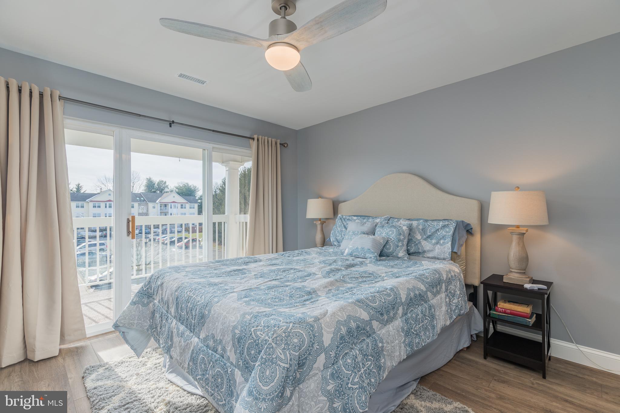 SPENCEOLA FARMS - Residential