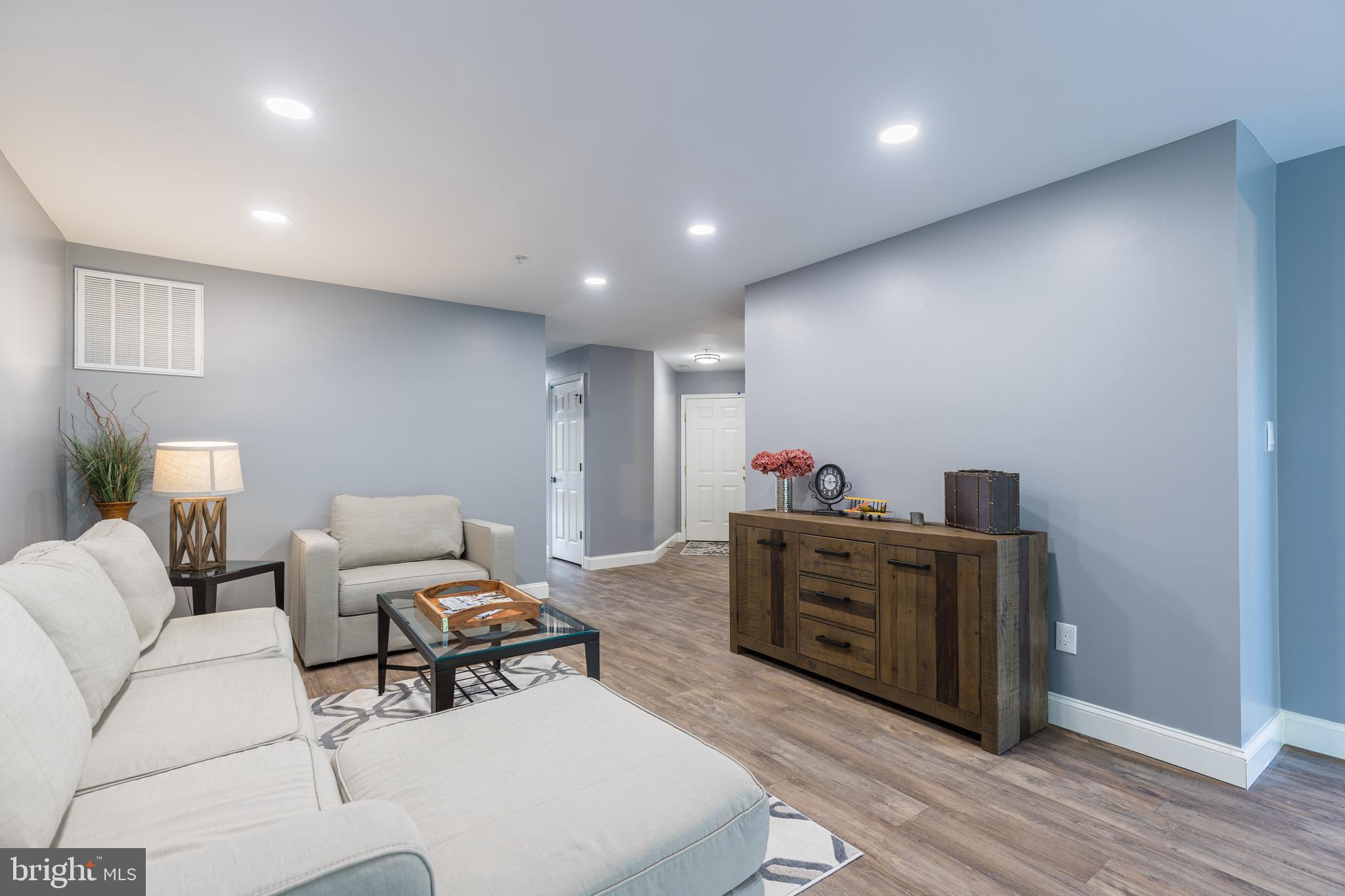 SPENCEOLA FARMS - Residential