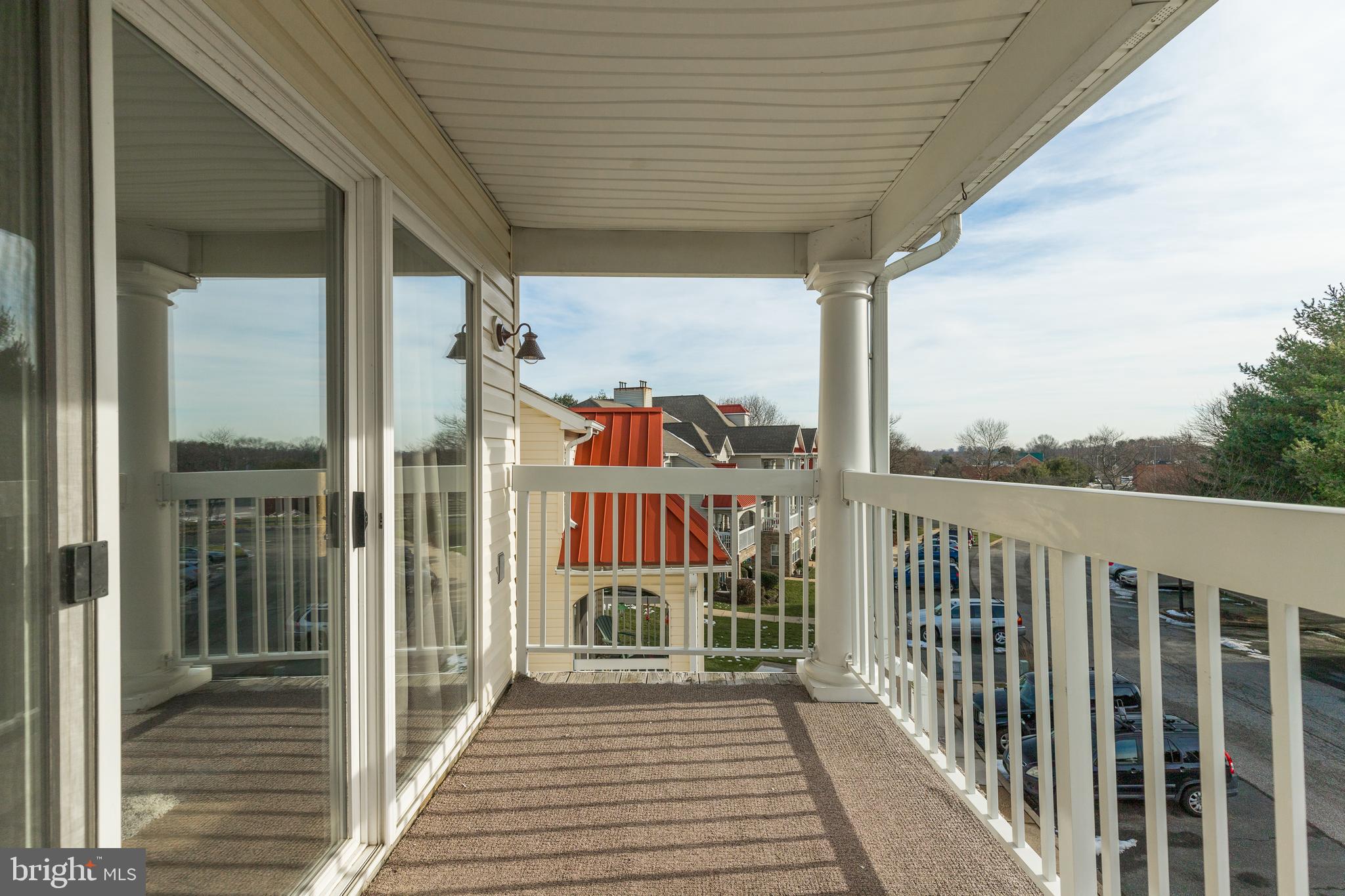 SPENCEOLA FARMS - Residential