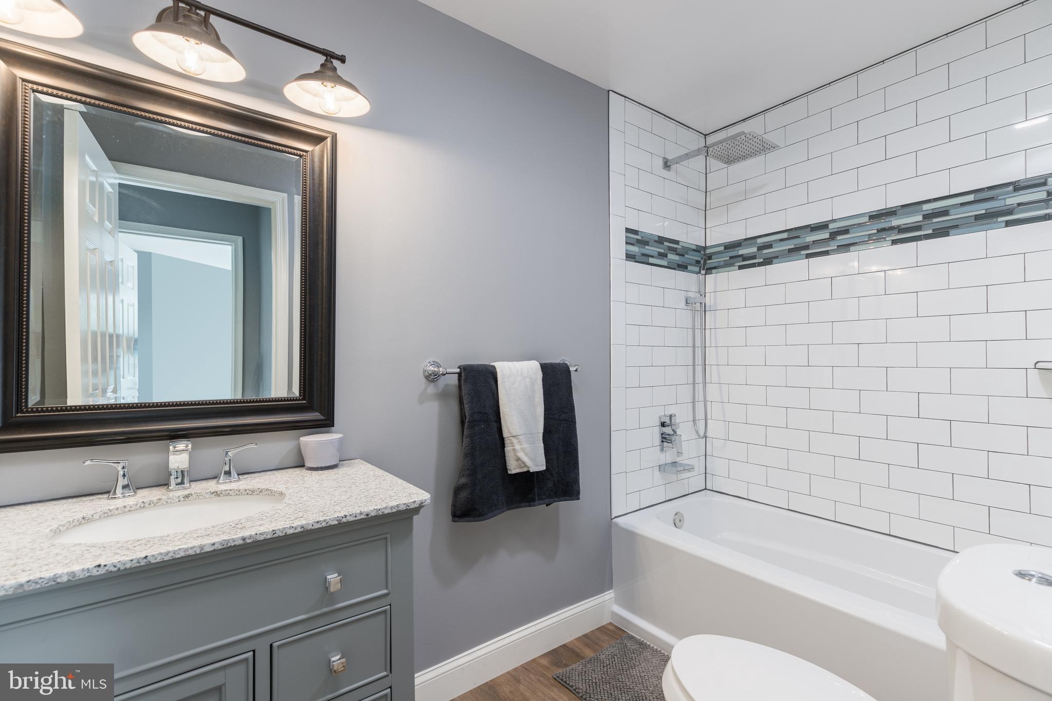 SPENCEOLA FARMS - Residential