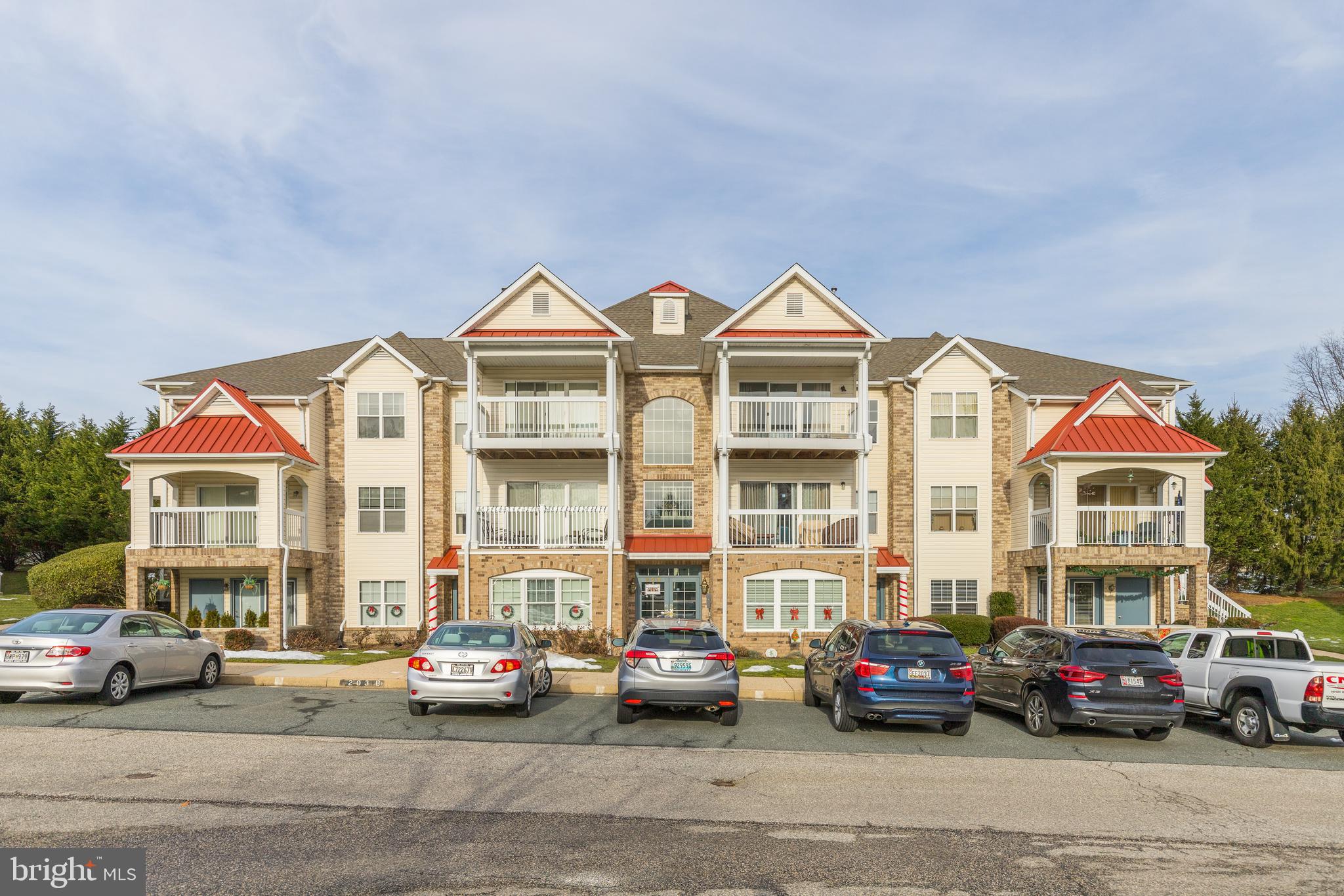 SPENCEOLA FARMS - Residential