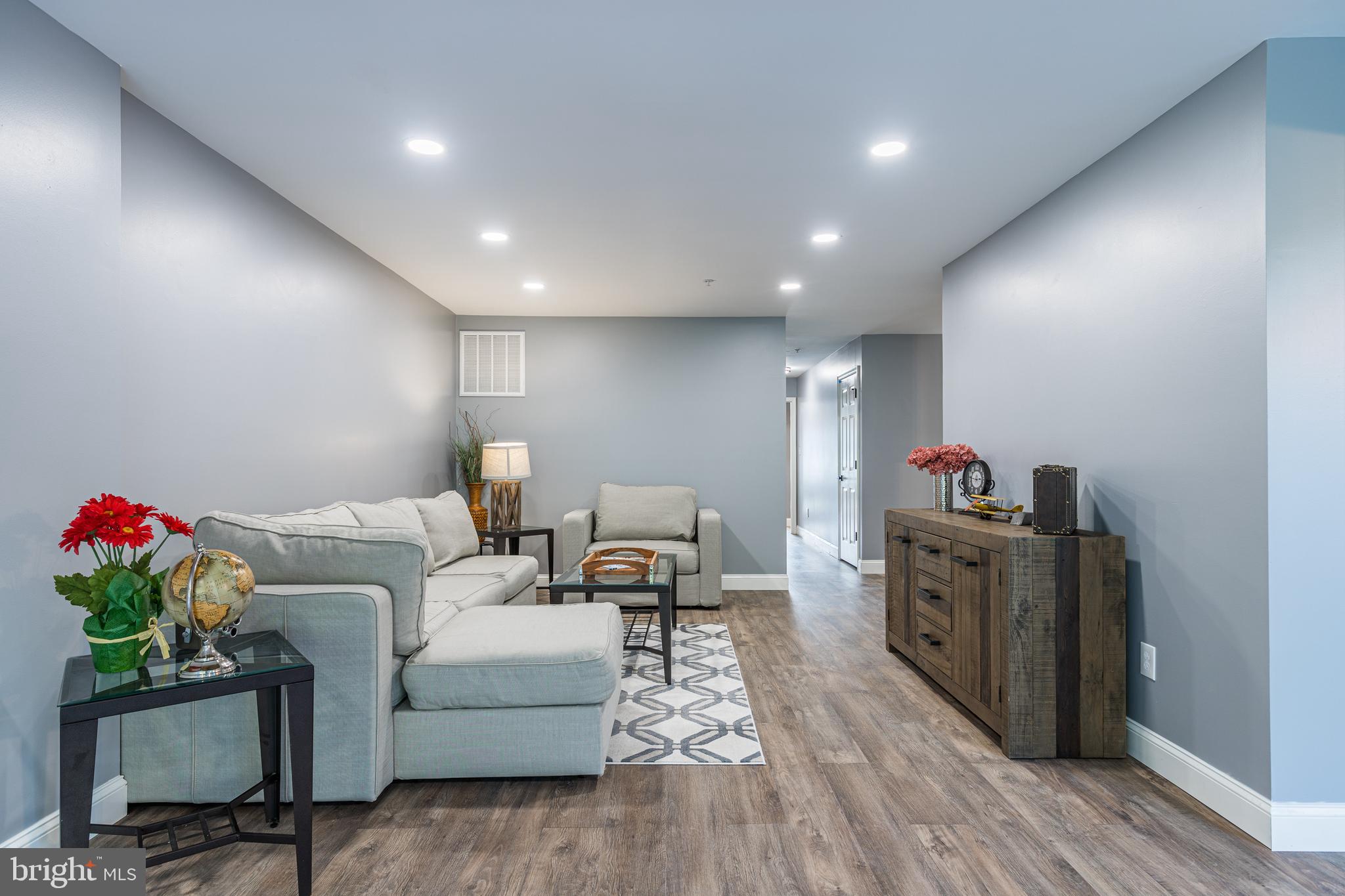 SPENCEOLA FARMS - Residential