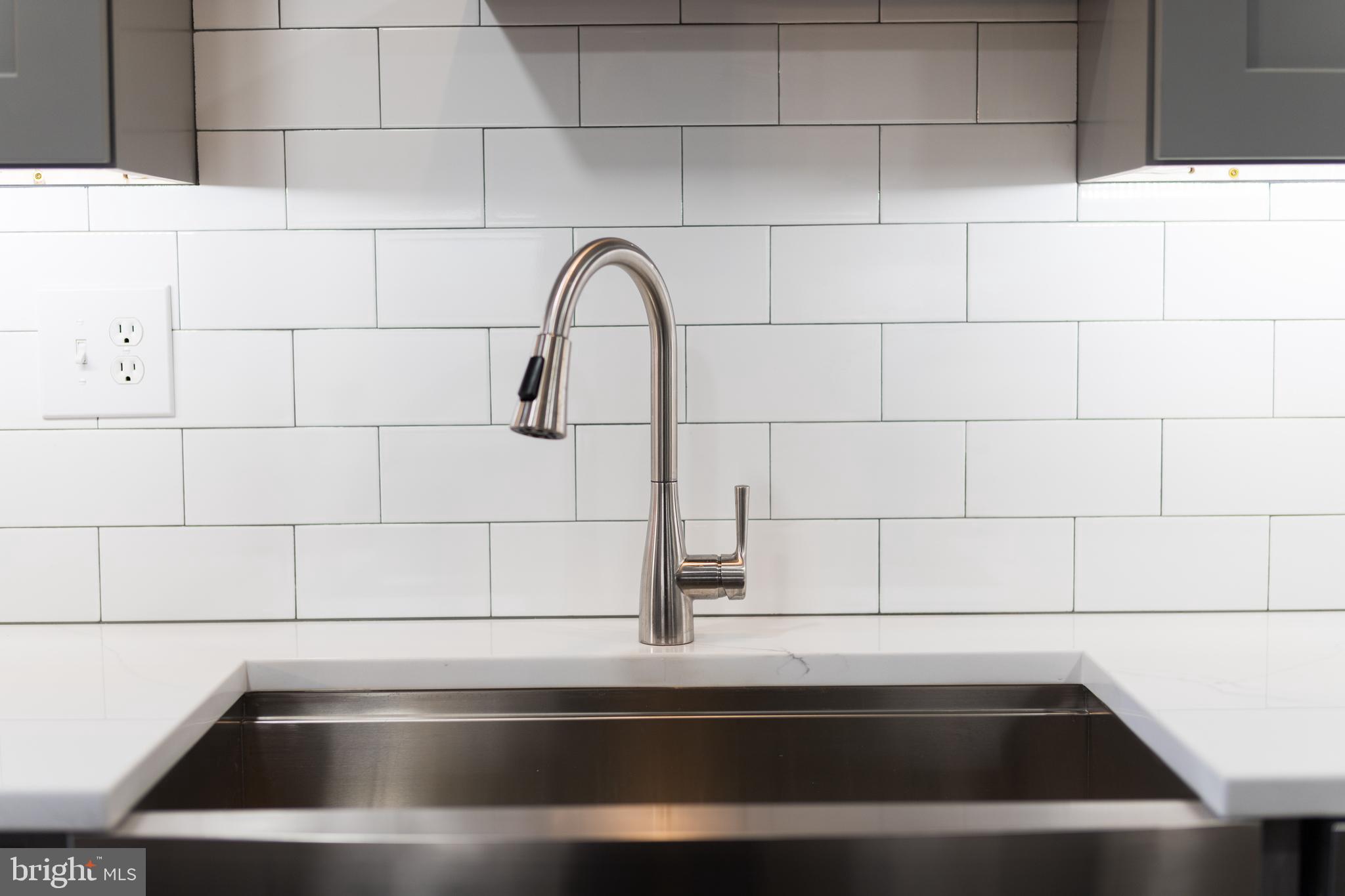 SPENCEOLA FARMS - Residential