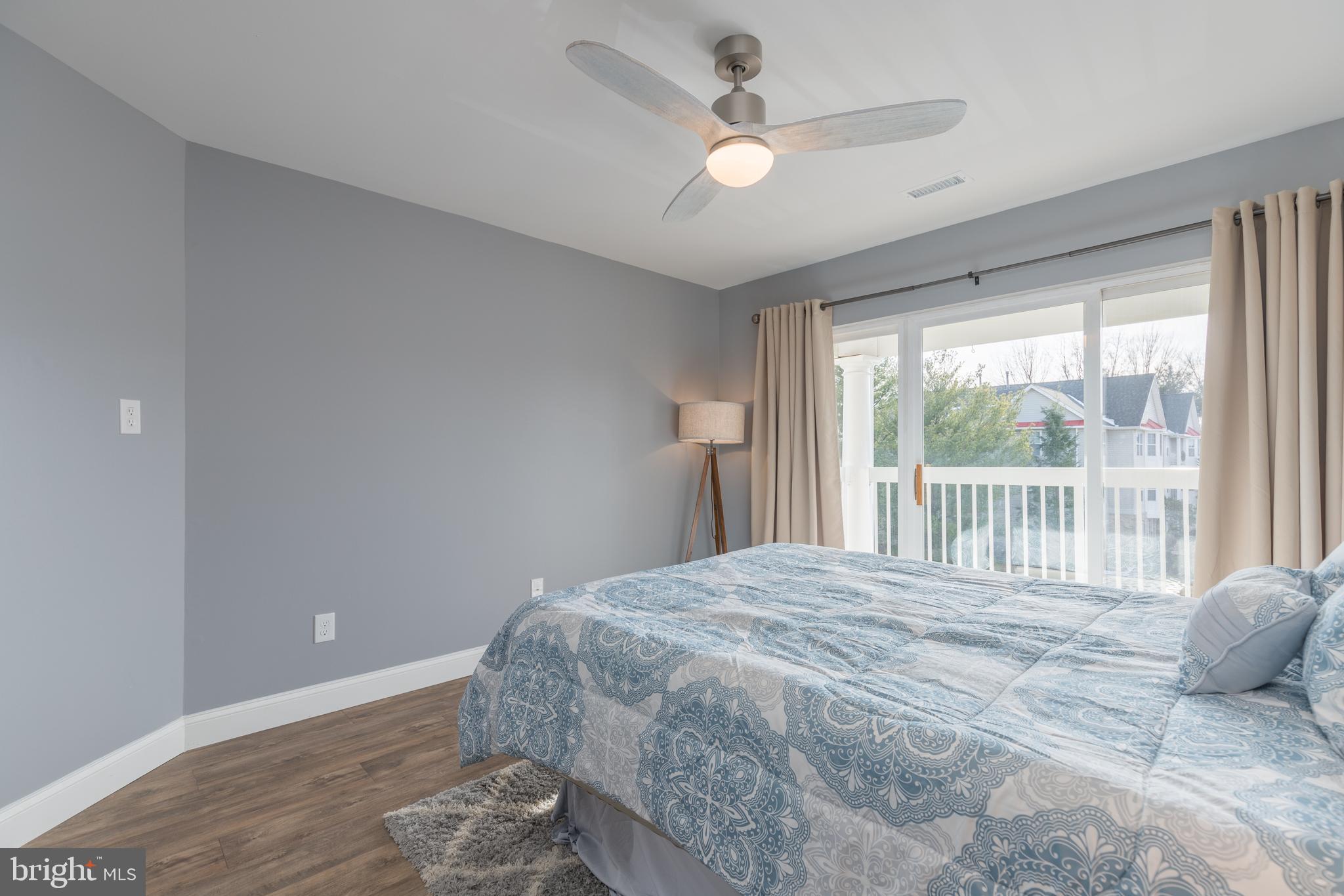 SPENCEOLA FARMS - Residential