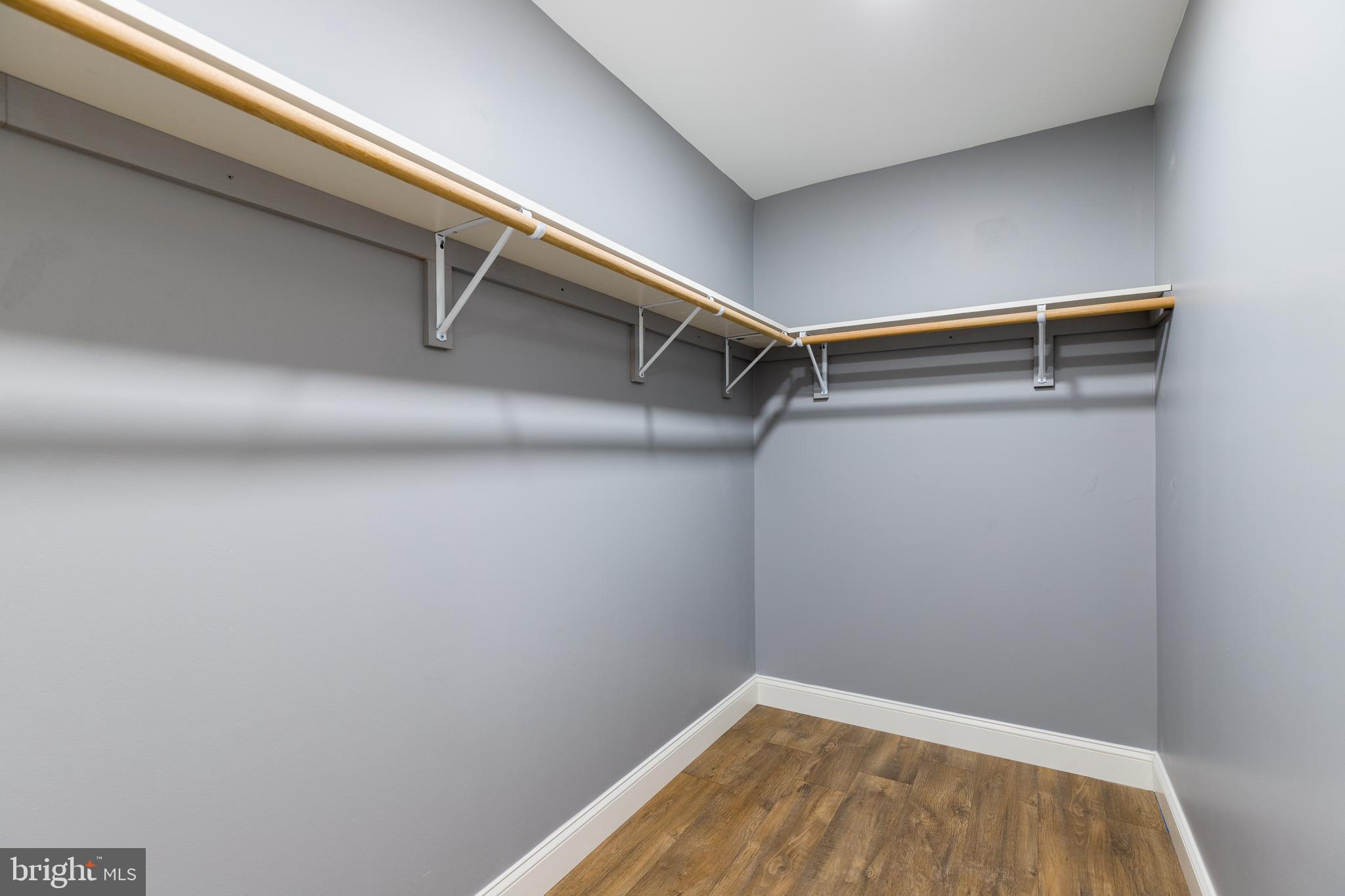 SPENCEOLA FARMS - Residential