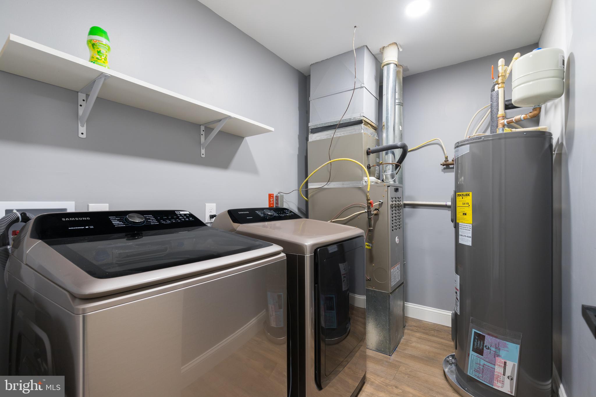 SPENCEOLA FARMS - Residential