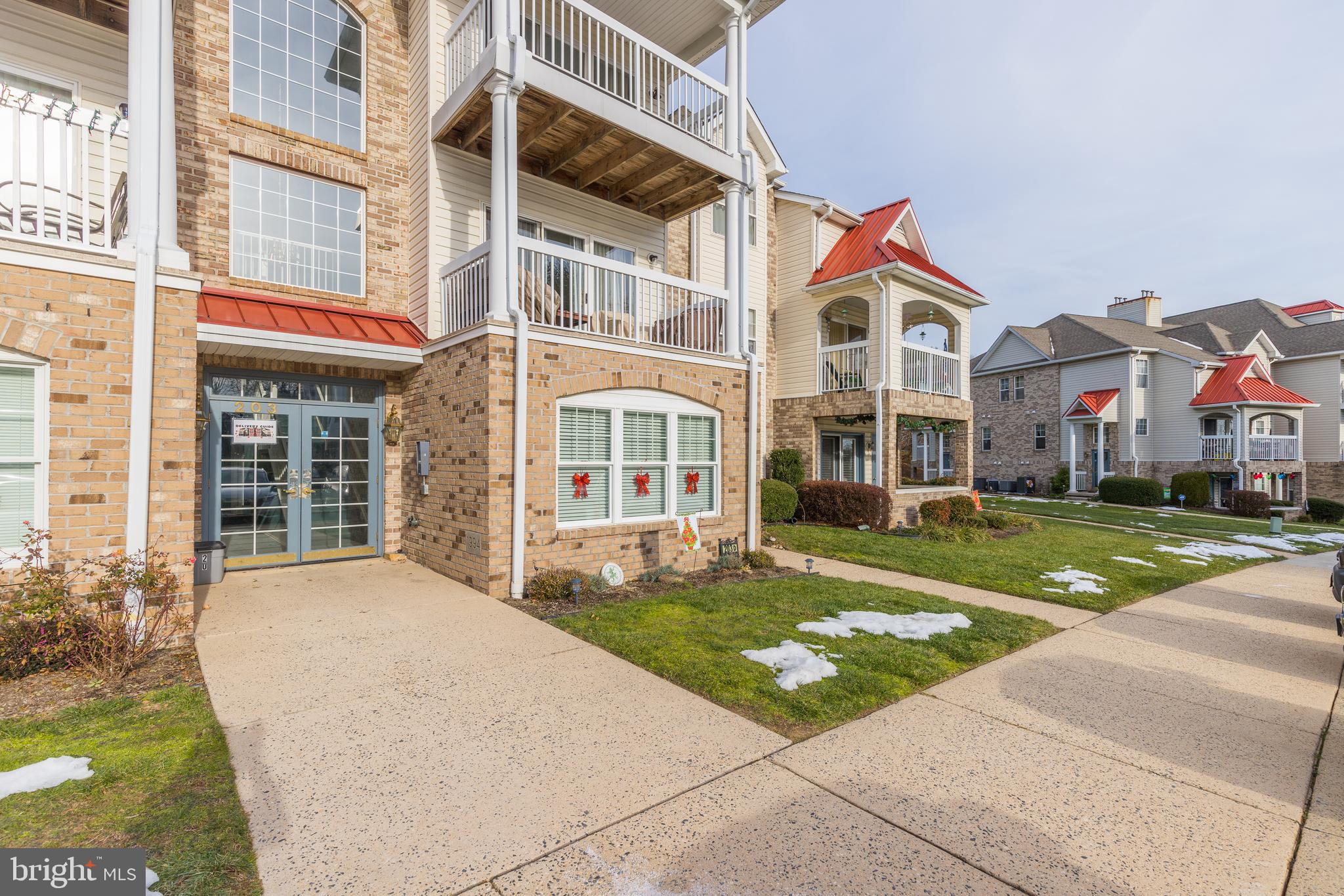 SPENCEOLA FARMS - Residential