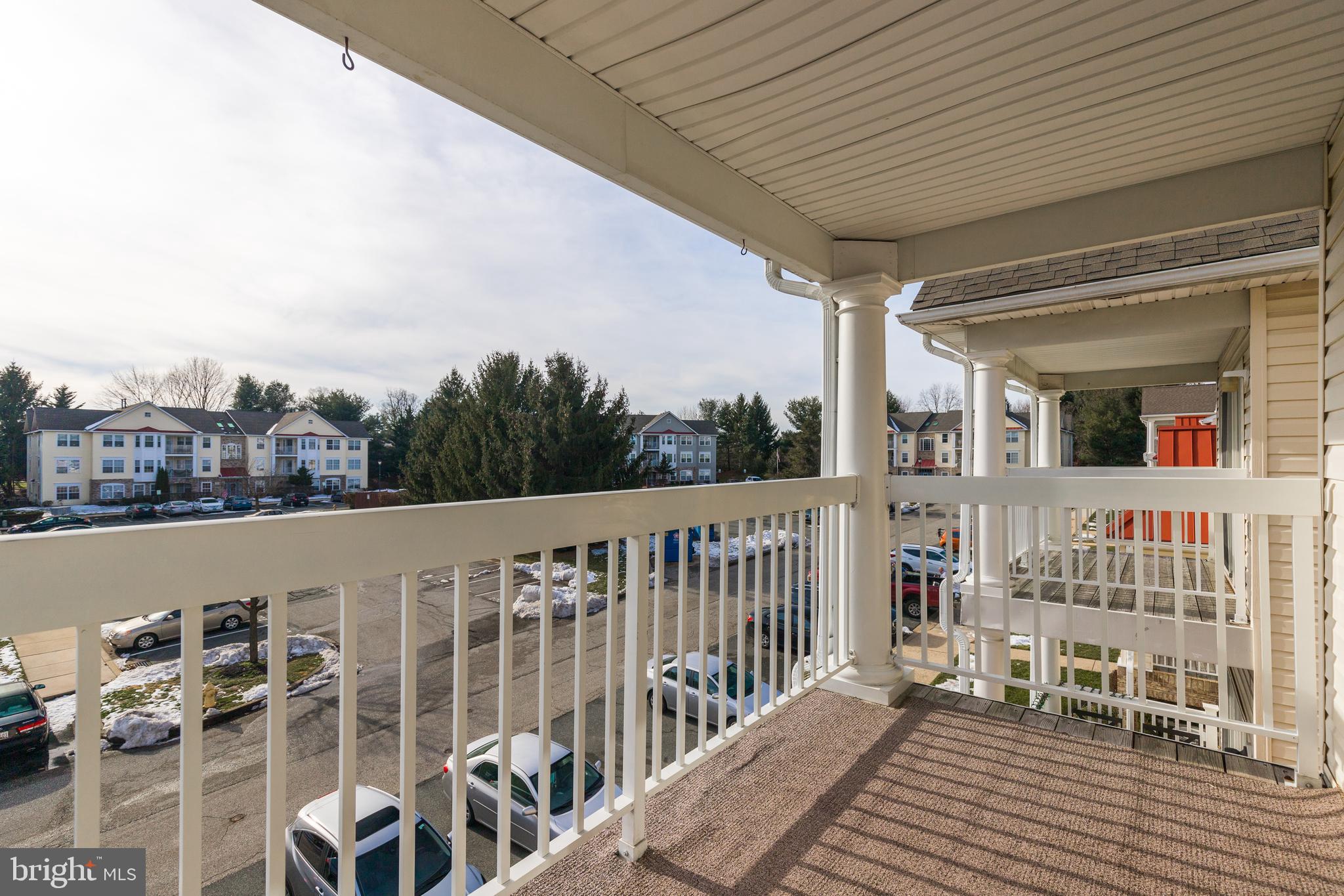 SPENCEOLA FARMS - Residential