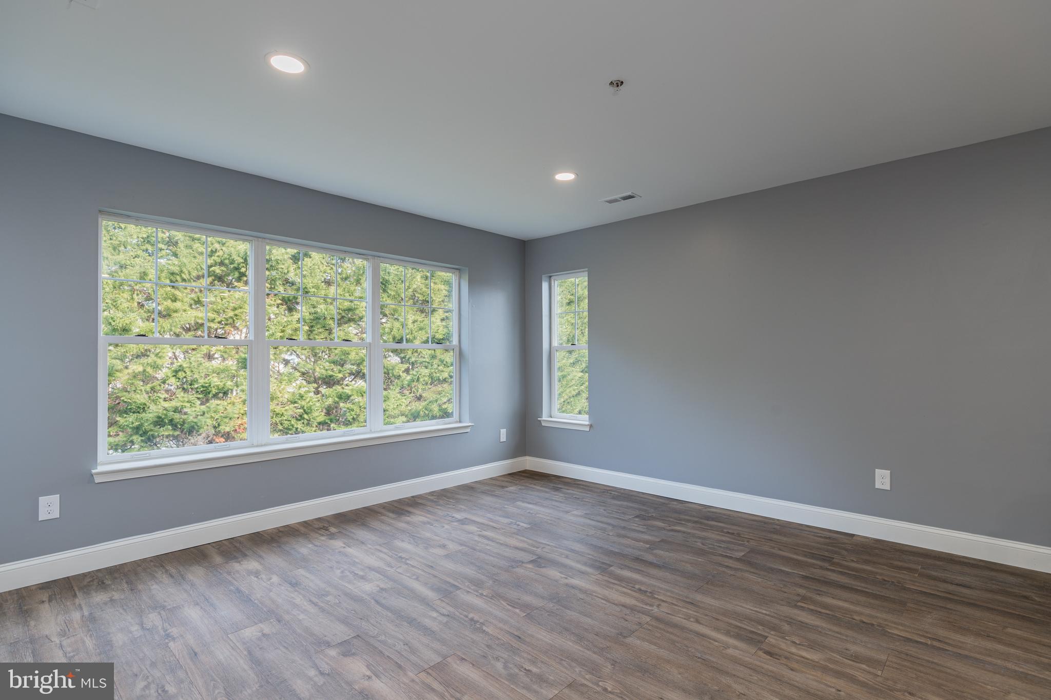 SPENCEOLA FARMS - Residential