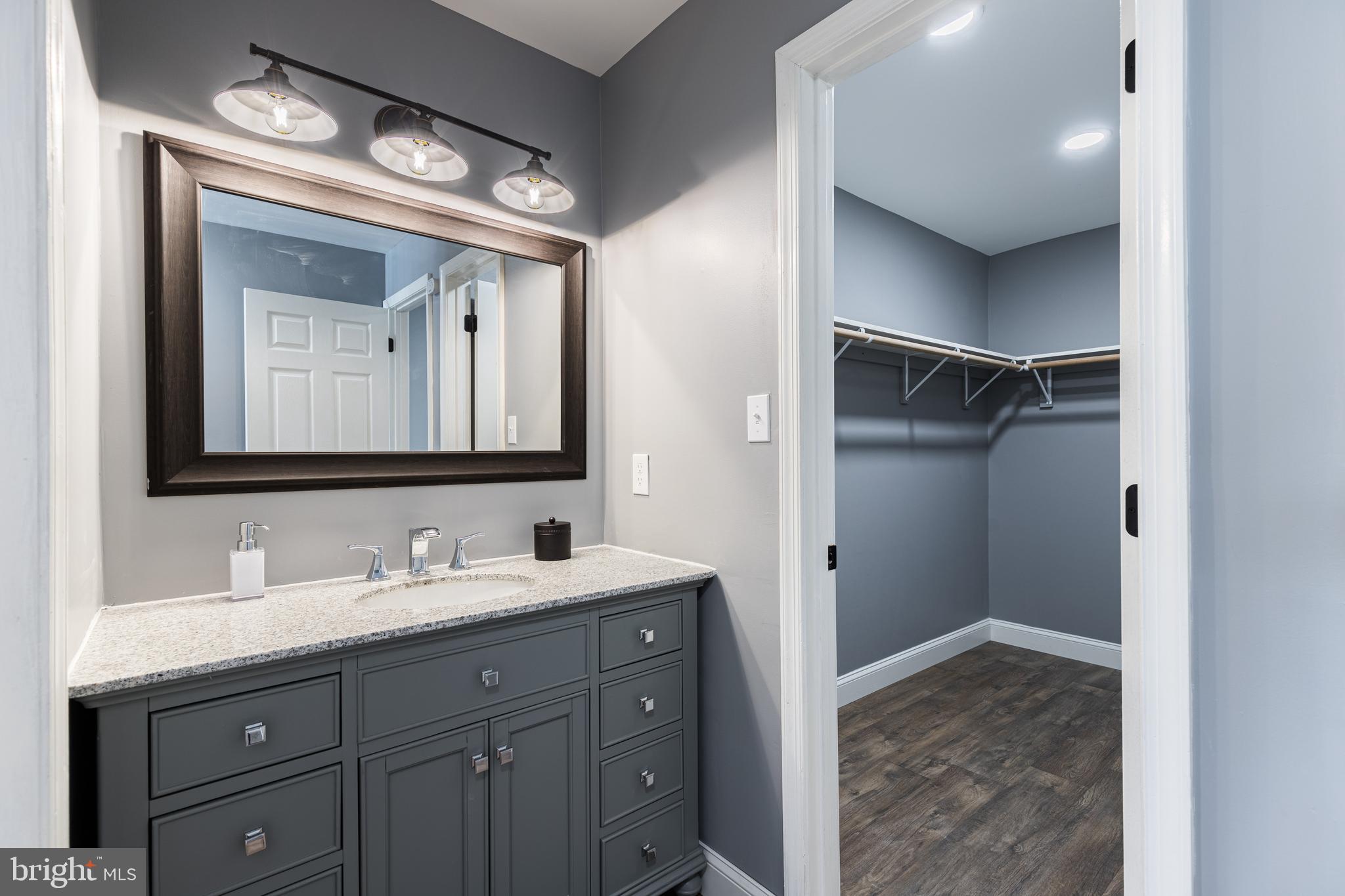 SPENCEOLA FARMS - Residential