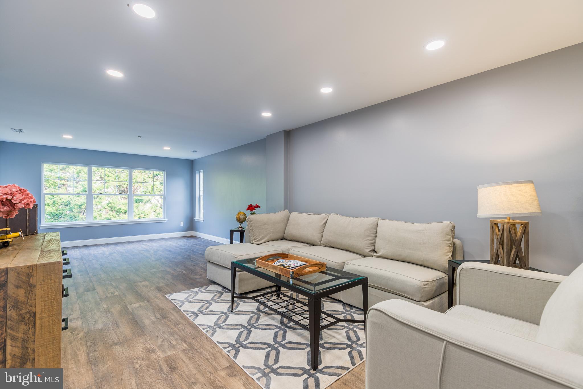 SPENCEOLA FARMS - Residential