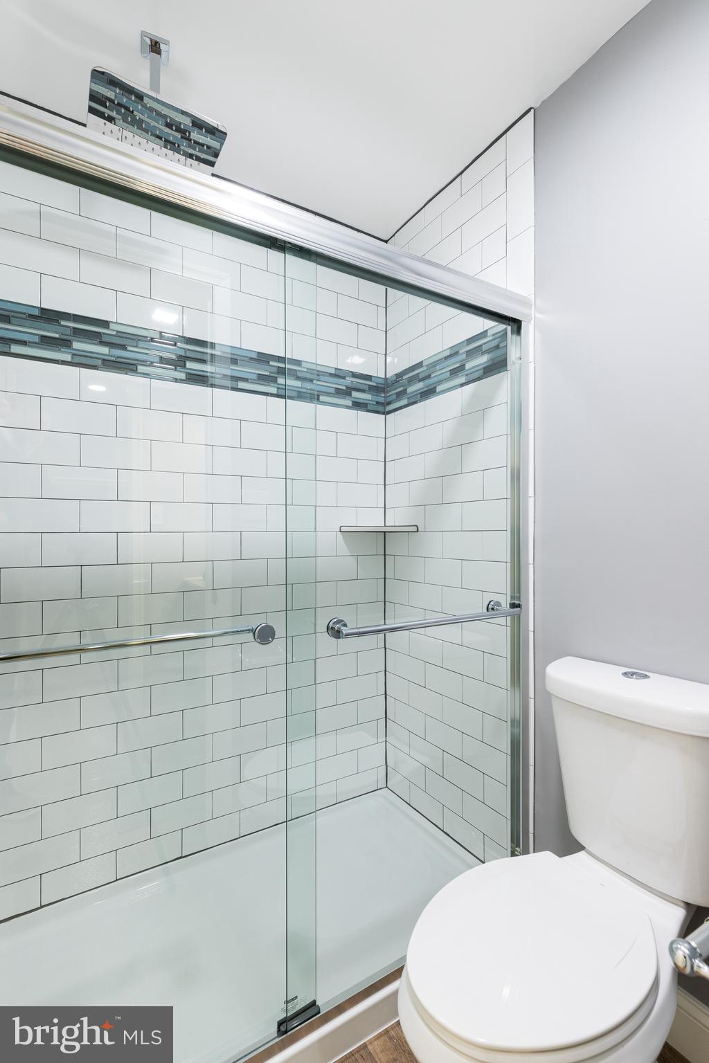 SPENCEOLA FARMS - Residential