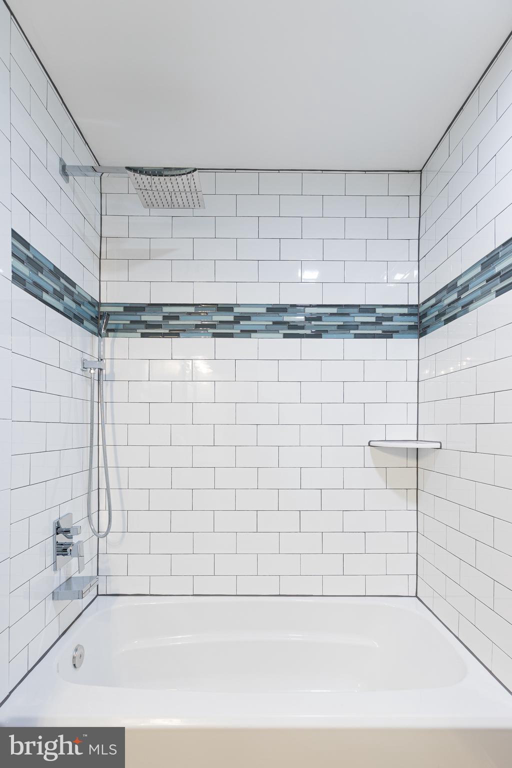 SPENCEOLA FARMS - Residential