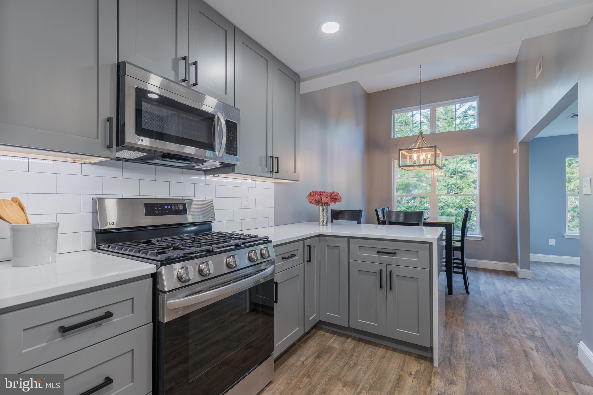 SPENCEOLA FARMS - Residential