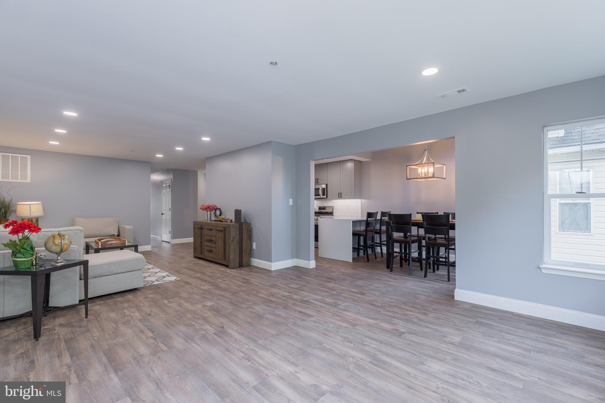 SPENCEOLA FARMS - Residential