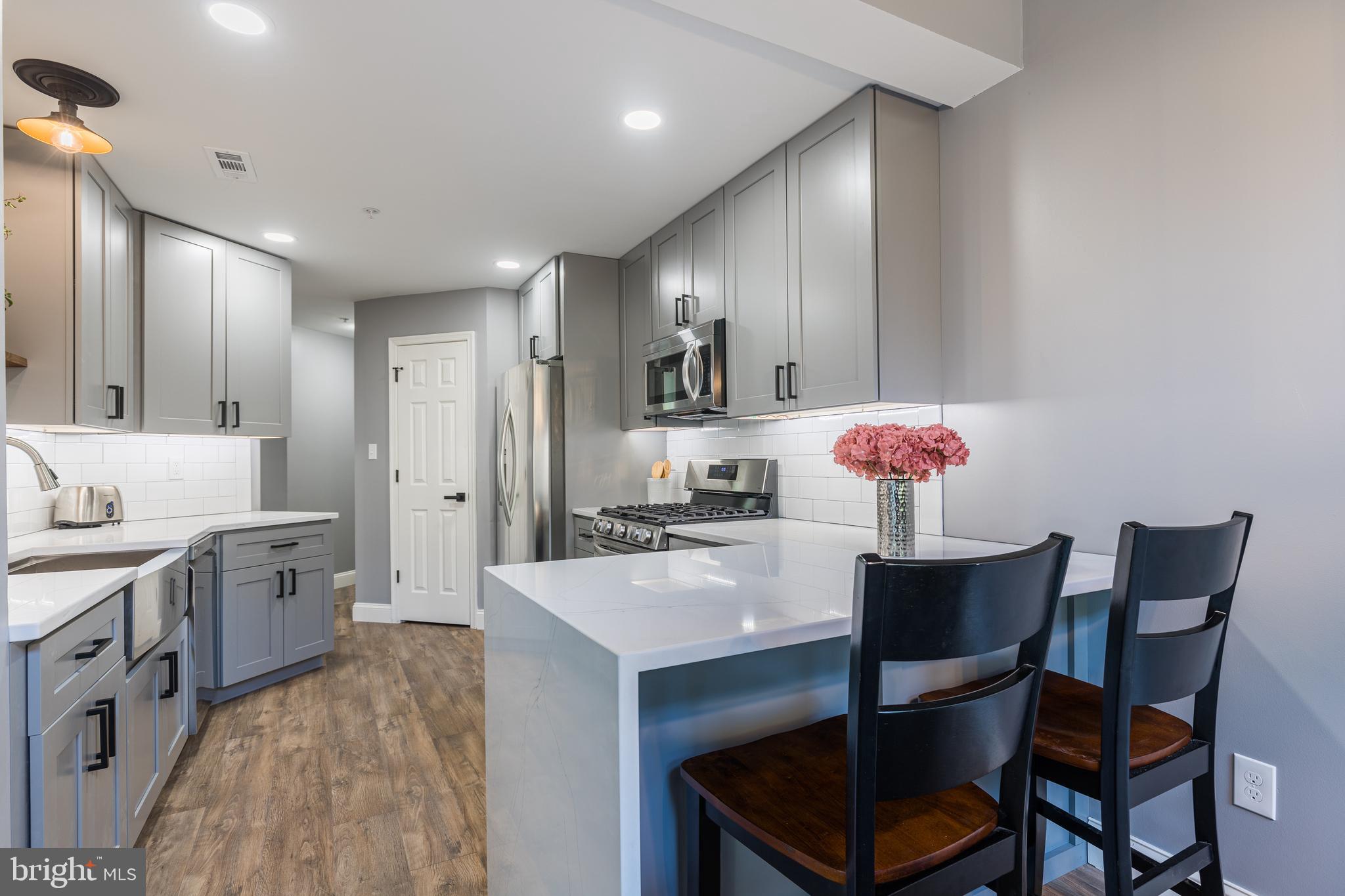 SPENCEOLA FARMS - Residential