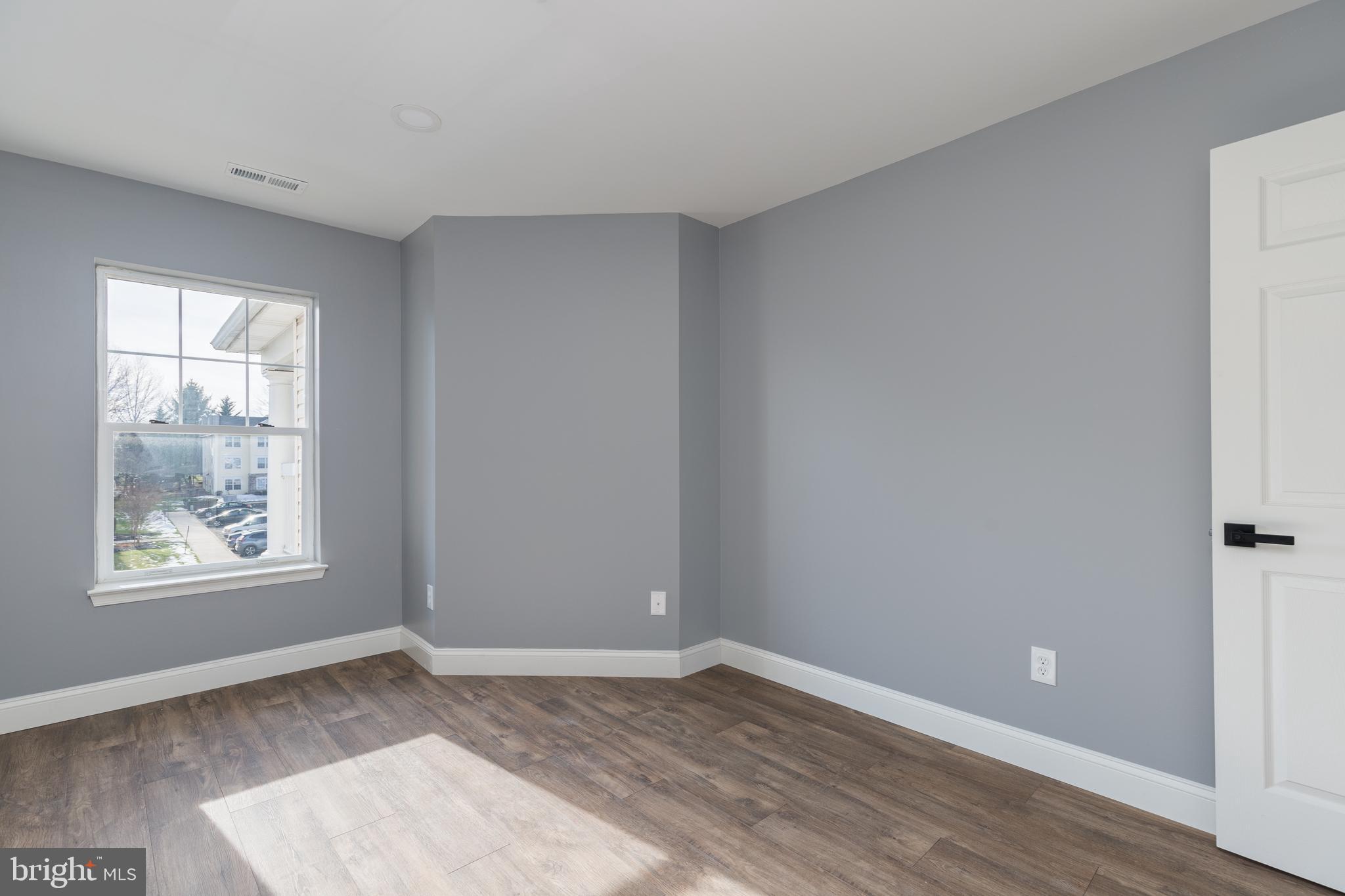 SPENCEOLA FARMS - Residential