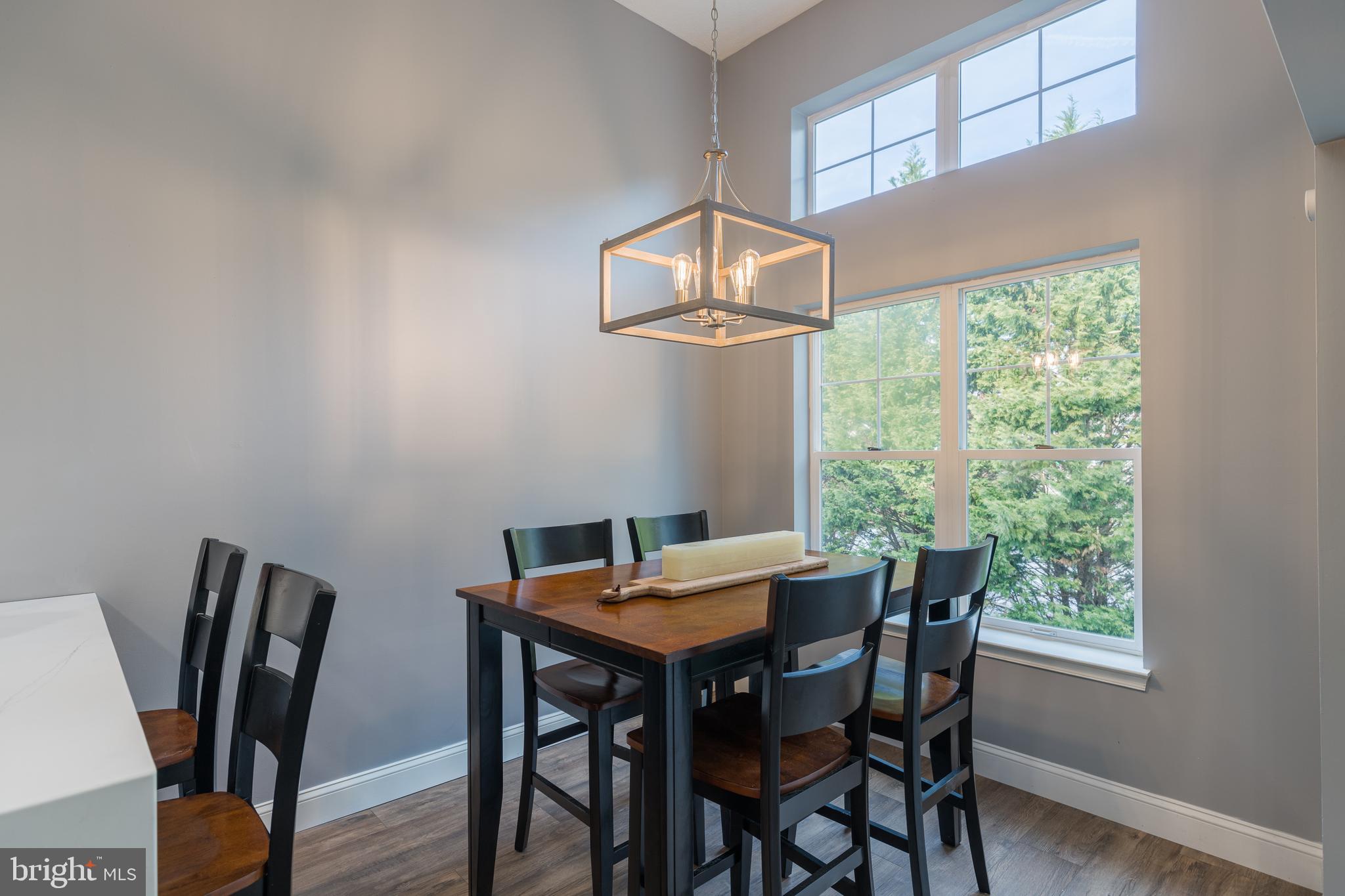 SPENCEOLA FARMS - Residential