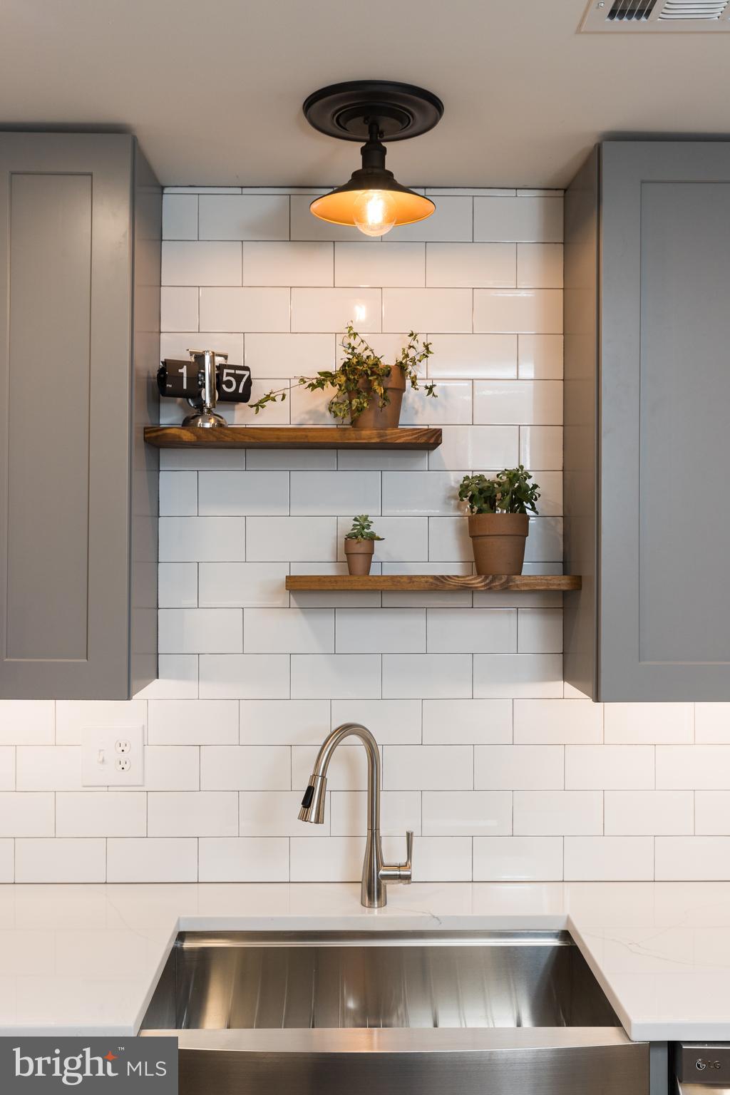 SPENCEOLA FARMS - Residential