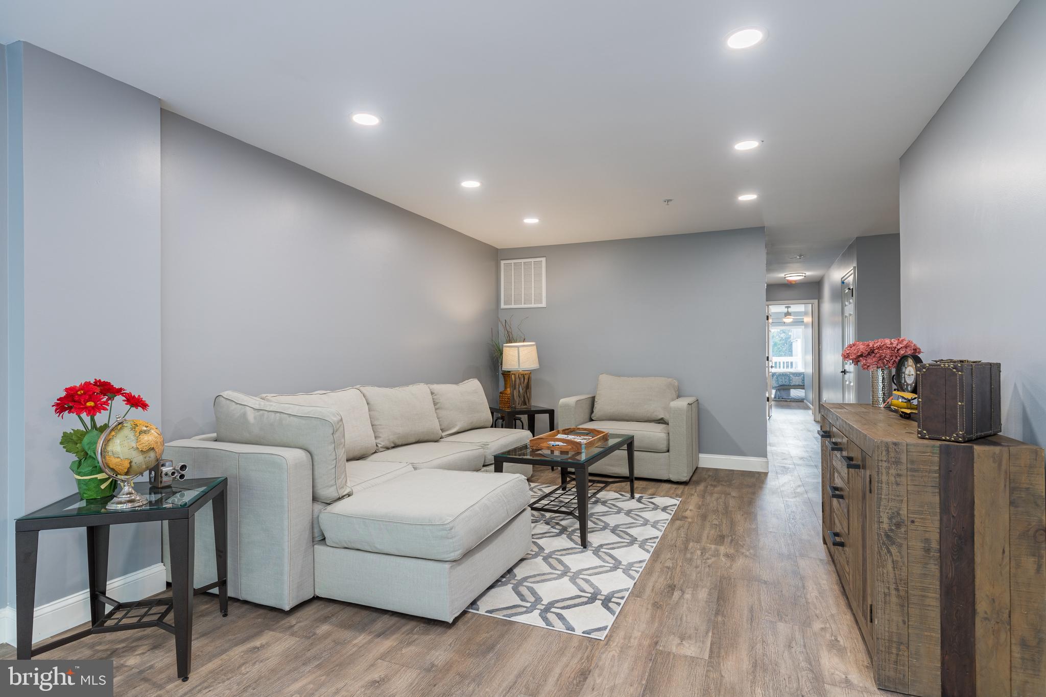 SPENCEOLA FARMS - Residential