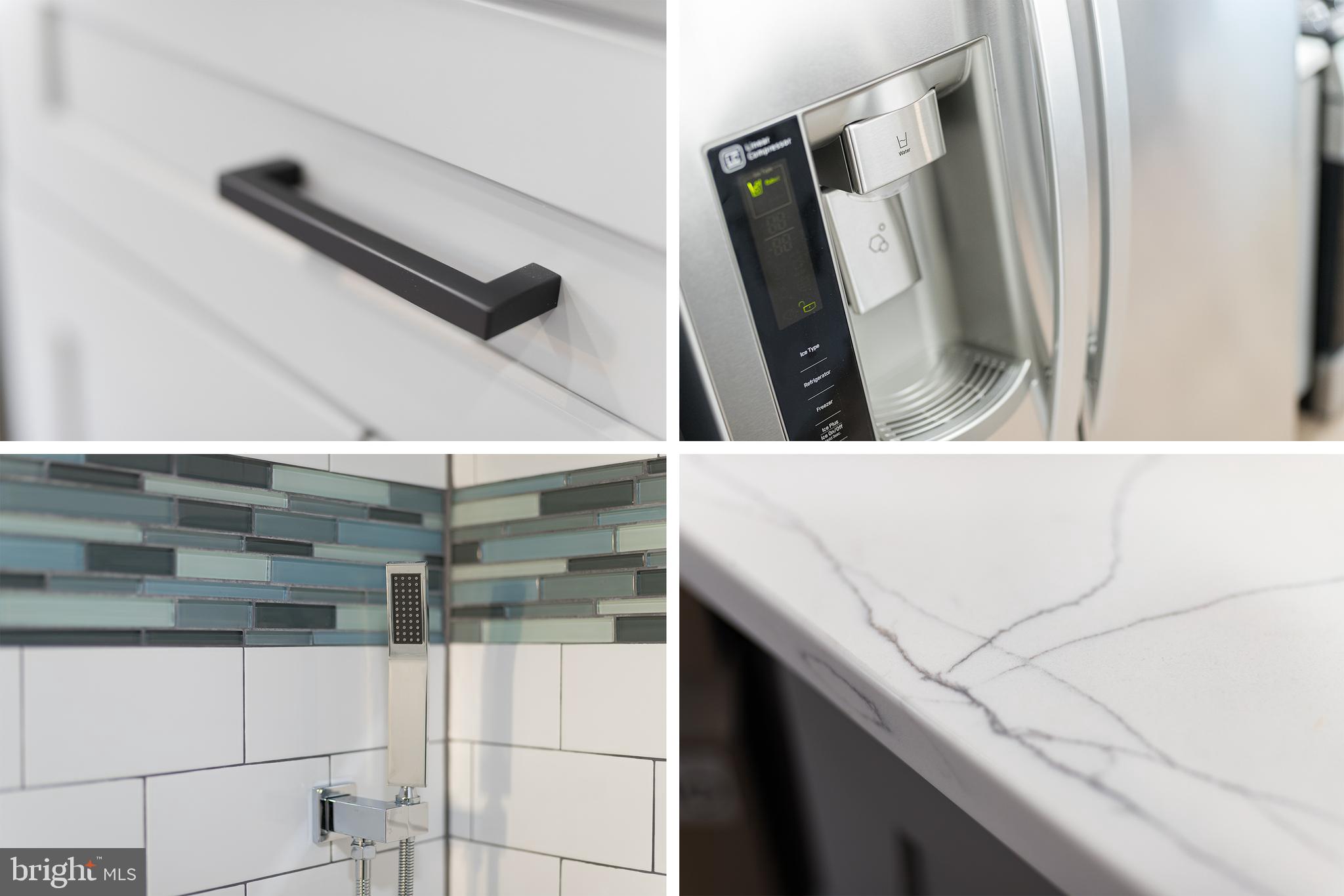 SPENCEOLA FARMS - Residential