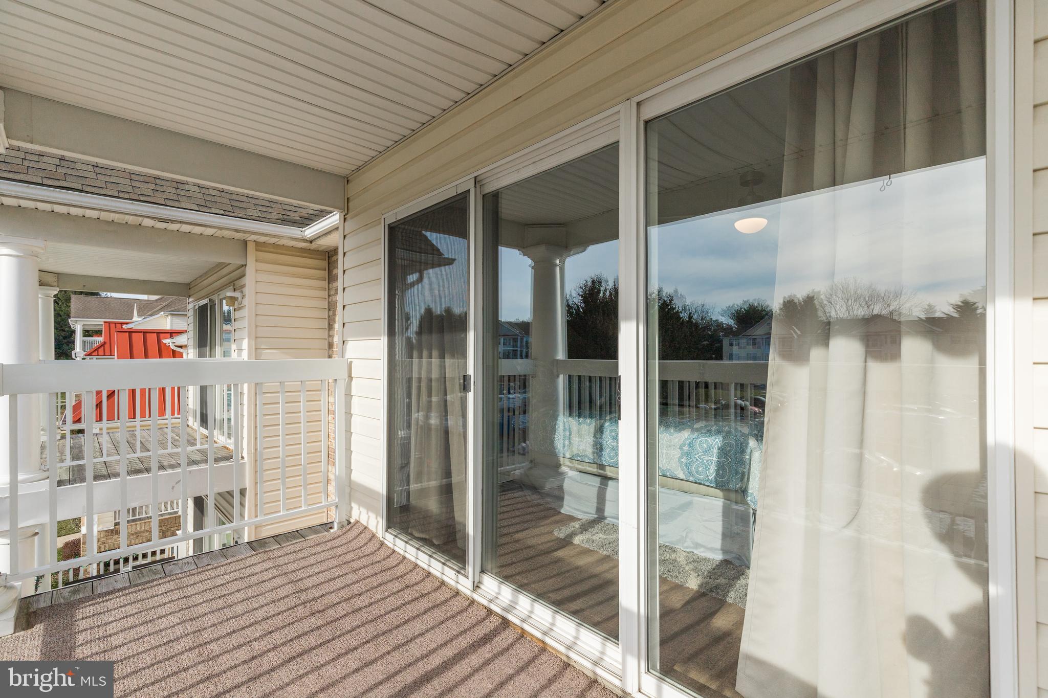 SPENCEOLA FARMS - Residential