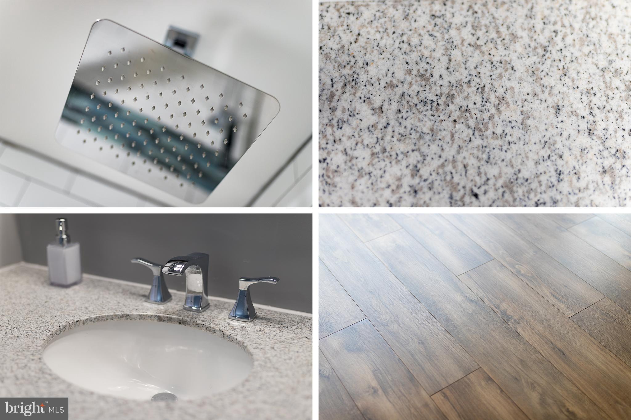 SPENCEOLA FARMS - Residential