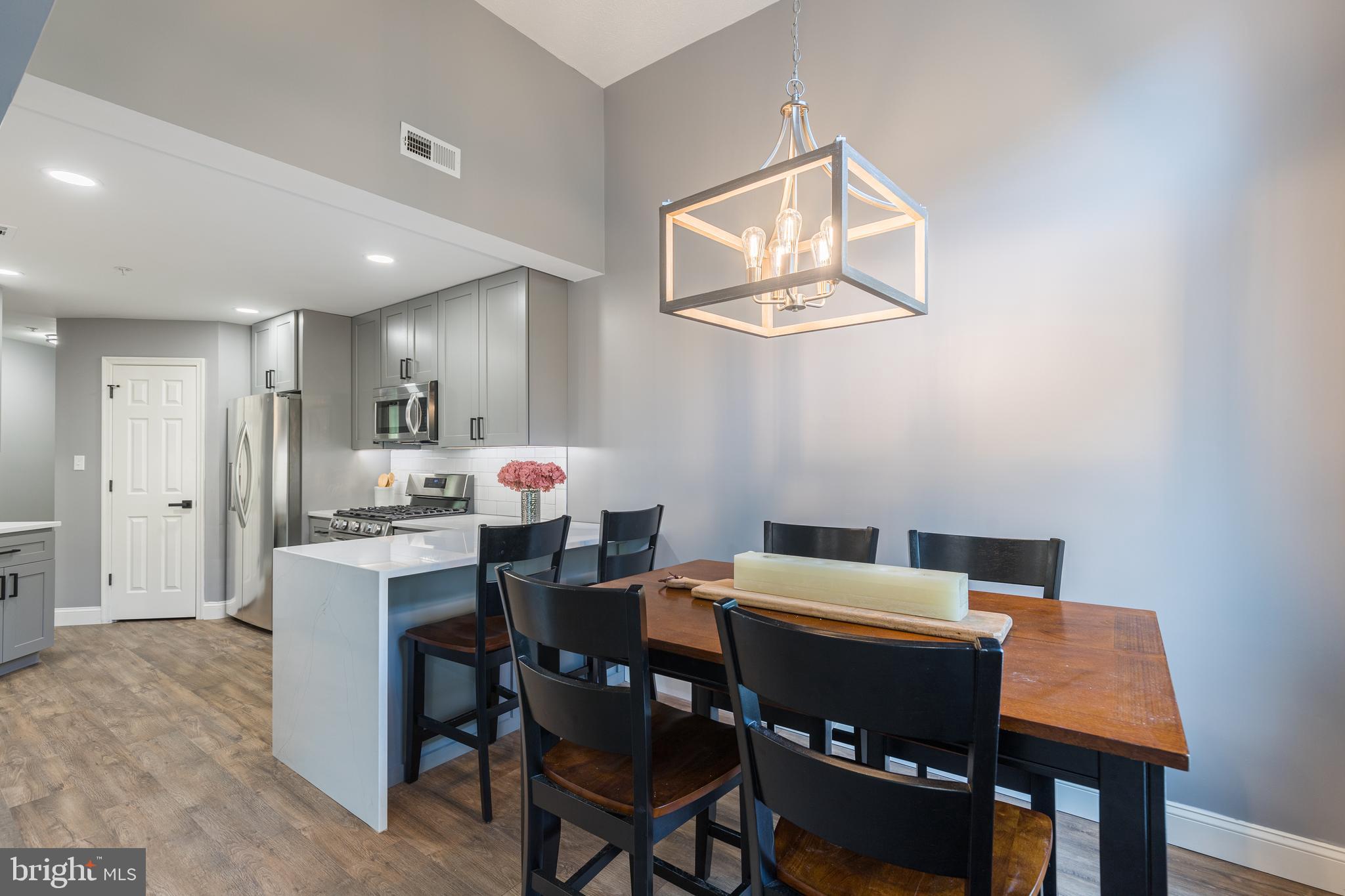 SPENCEOLA FARMS - Residential