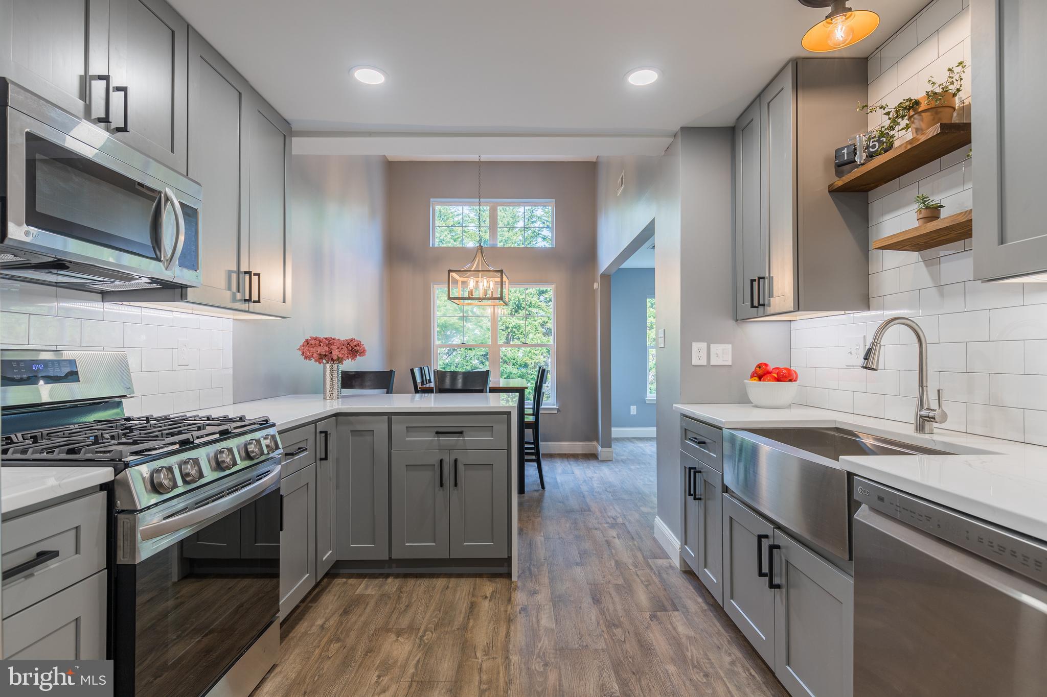 SPENCEOLA FARMS - Residential