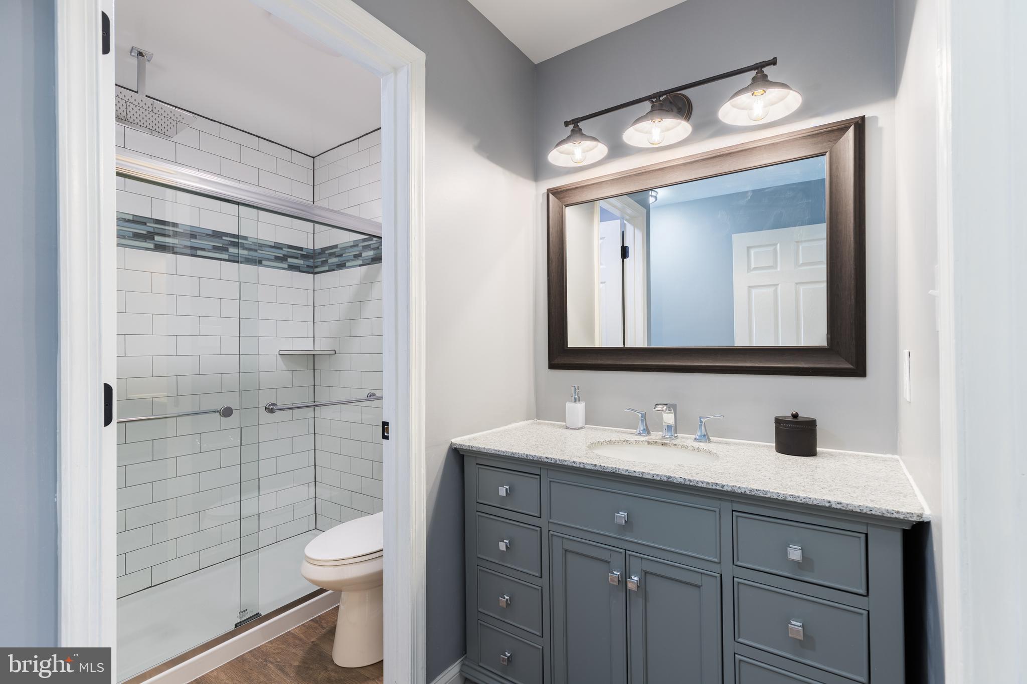 SPENCEOLA FARMS - Residential