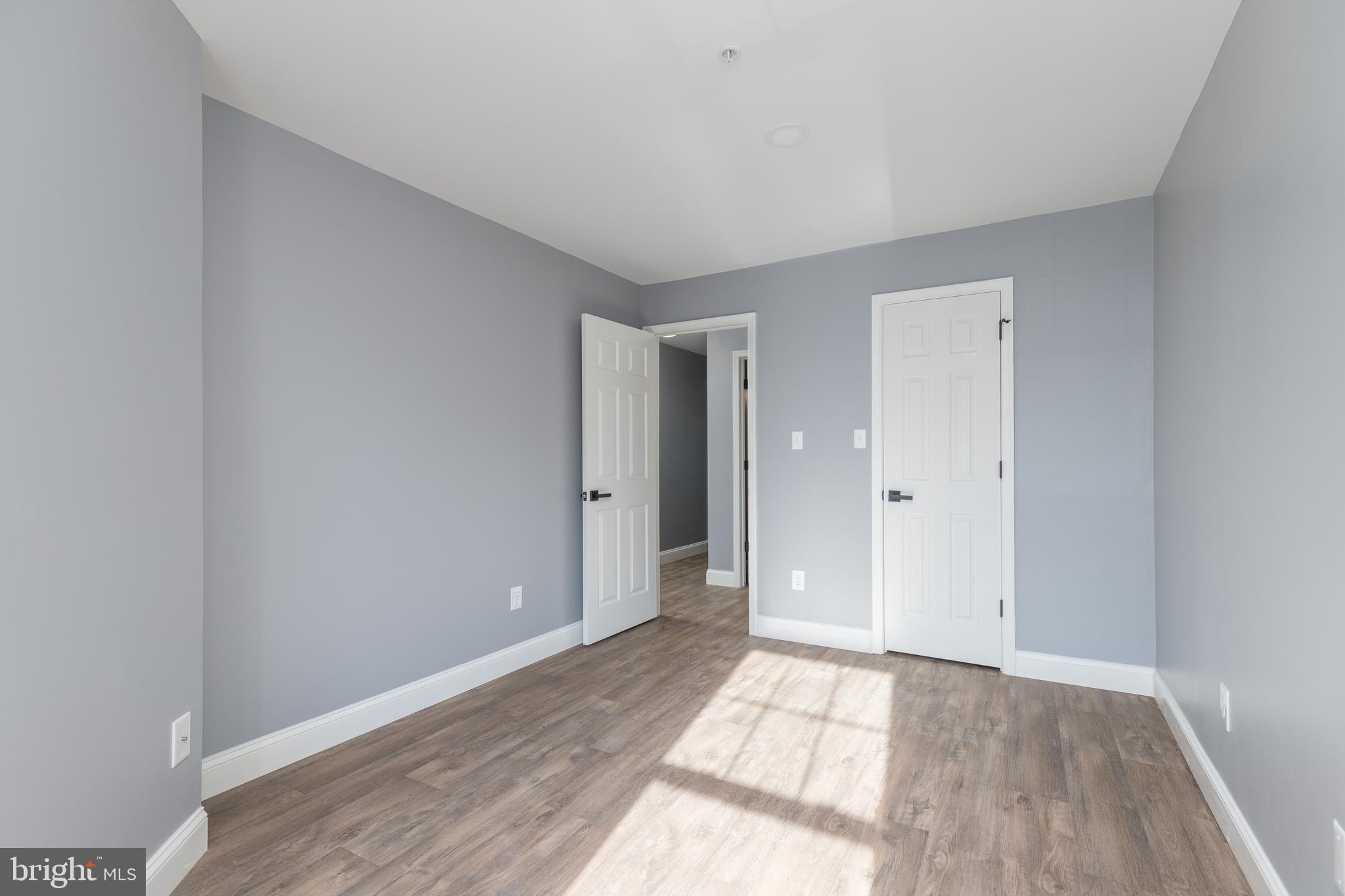 SPENCEOLA FARMS - Residential