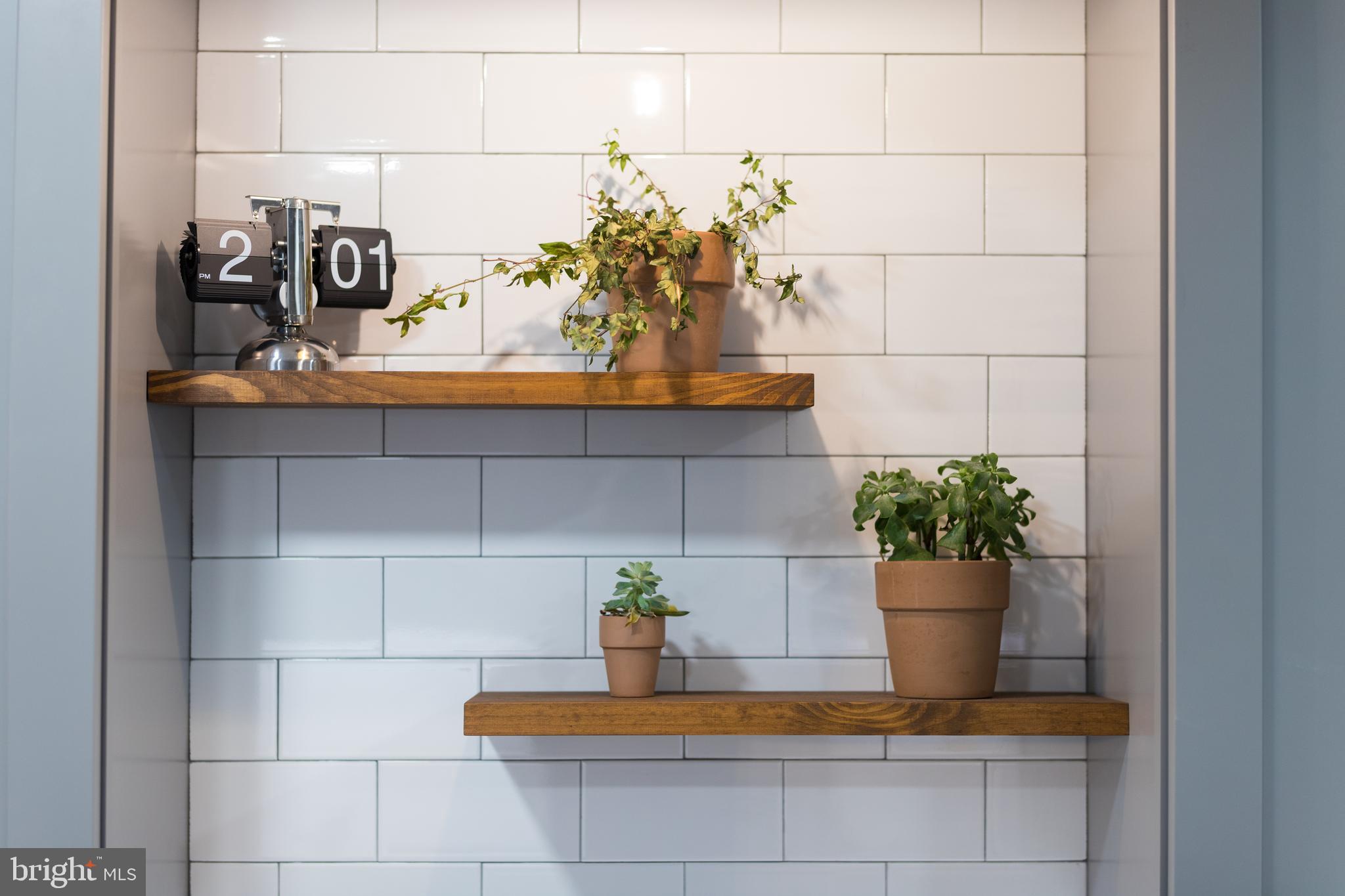 SPENCEOLA FARMS - Residential