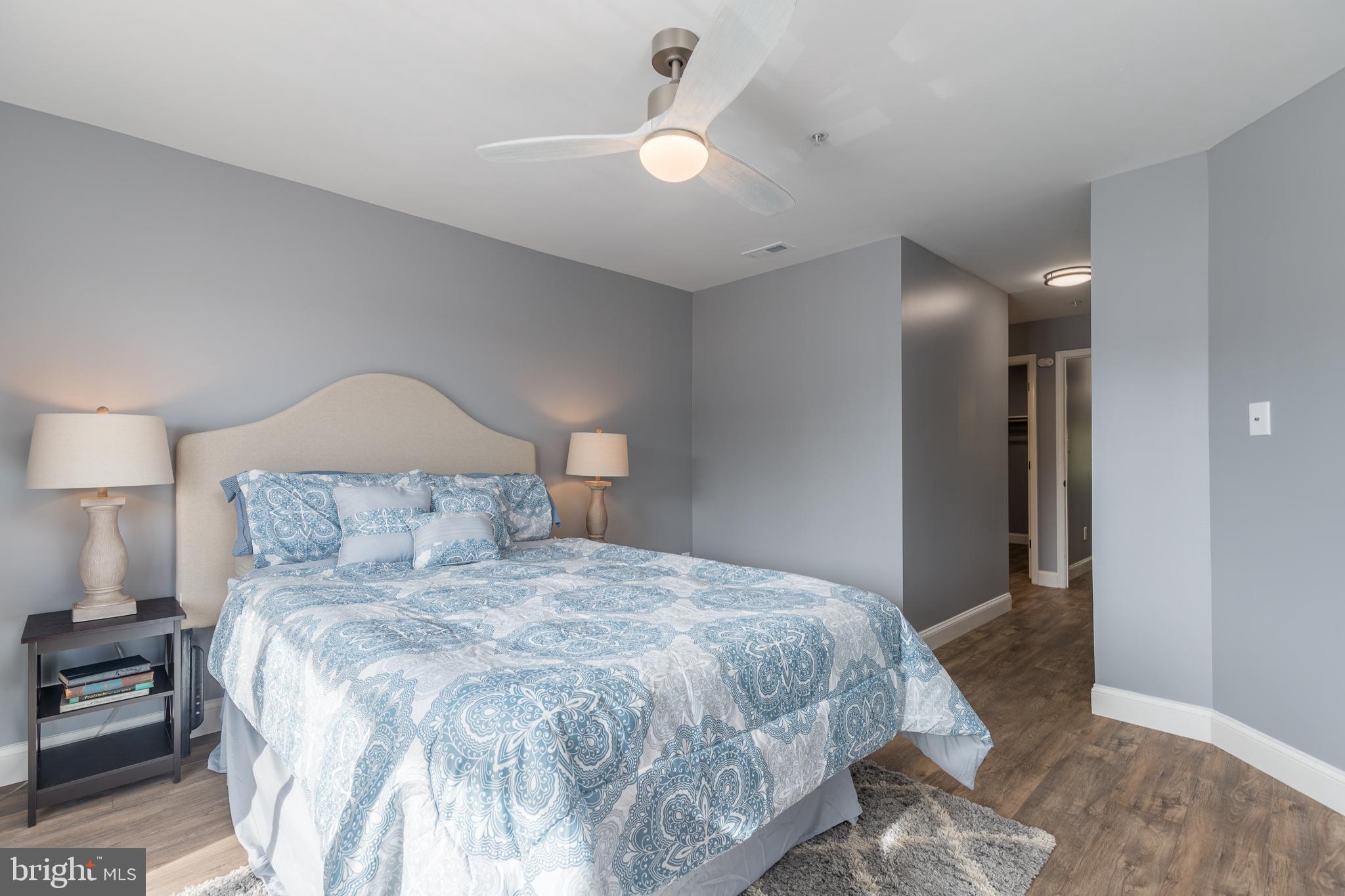 SPENCEOLA FARMS - Residential