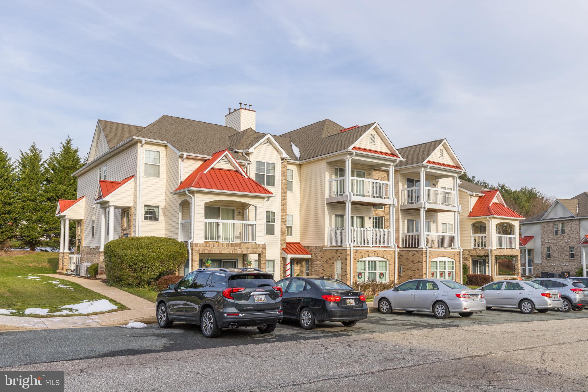 SPENCEOLA FARMS - Residential