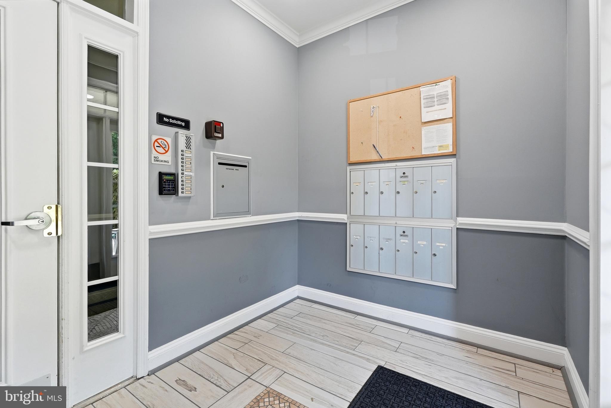 307 WYNDHAM CIRCLE 307 H