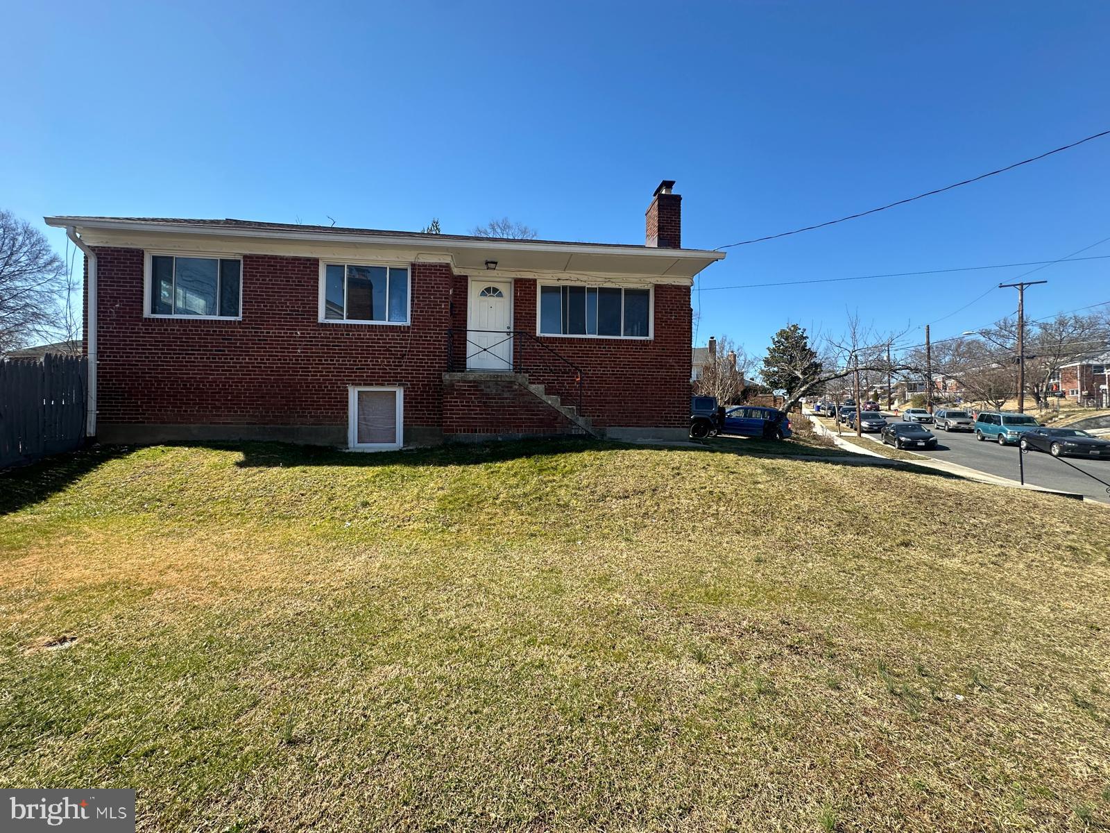 NEW HAMPSHIRE ESTATES - Residential