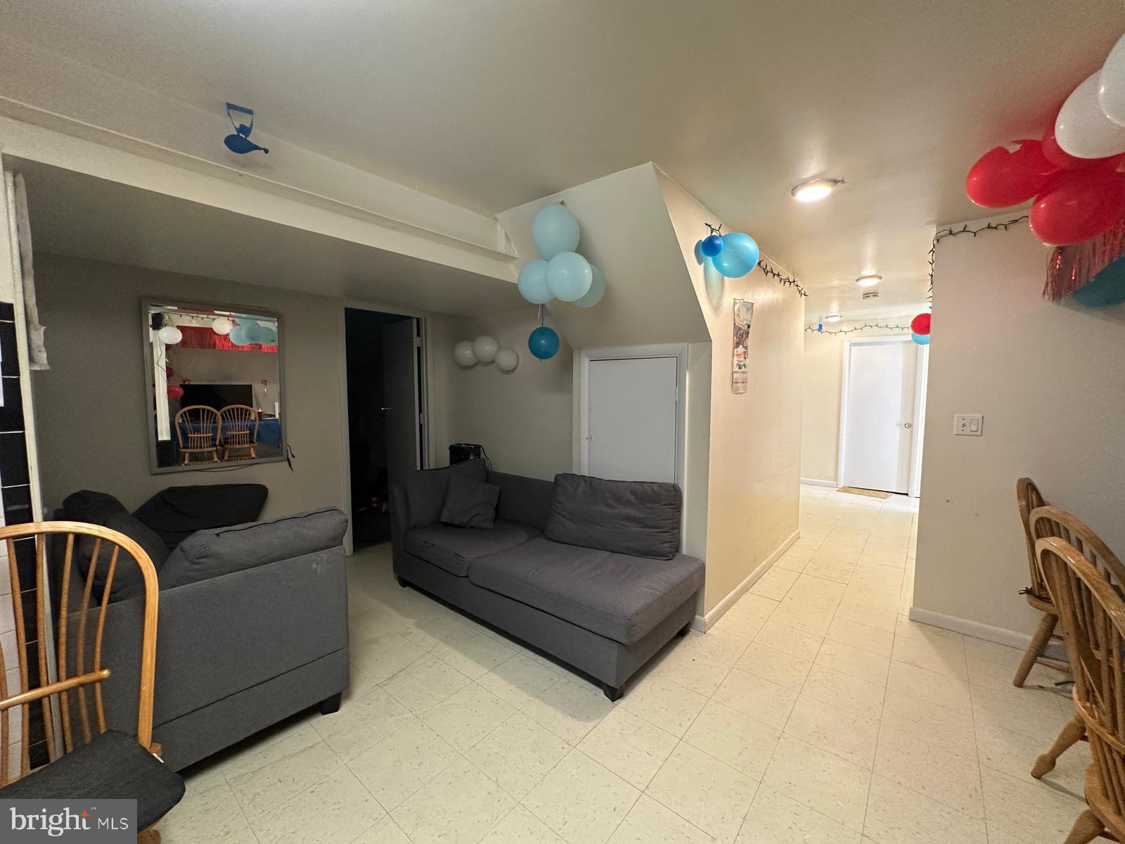 NEW HAMPSHIRE ESTATES - Residential