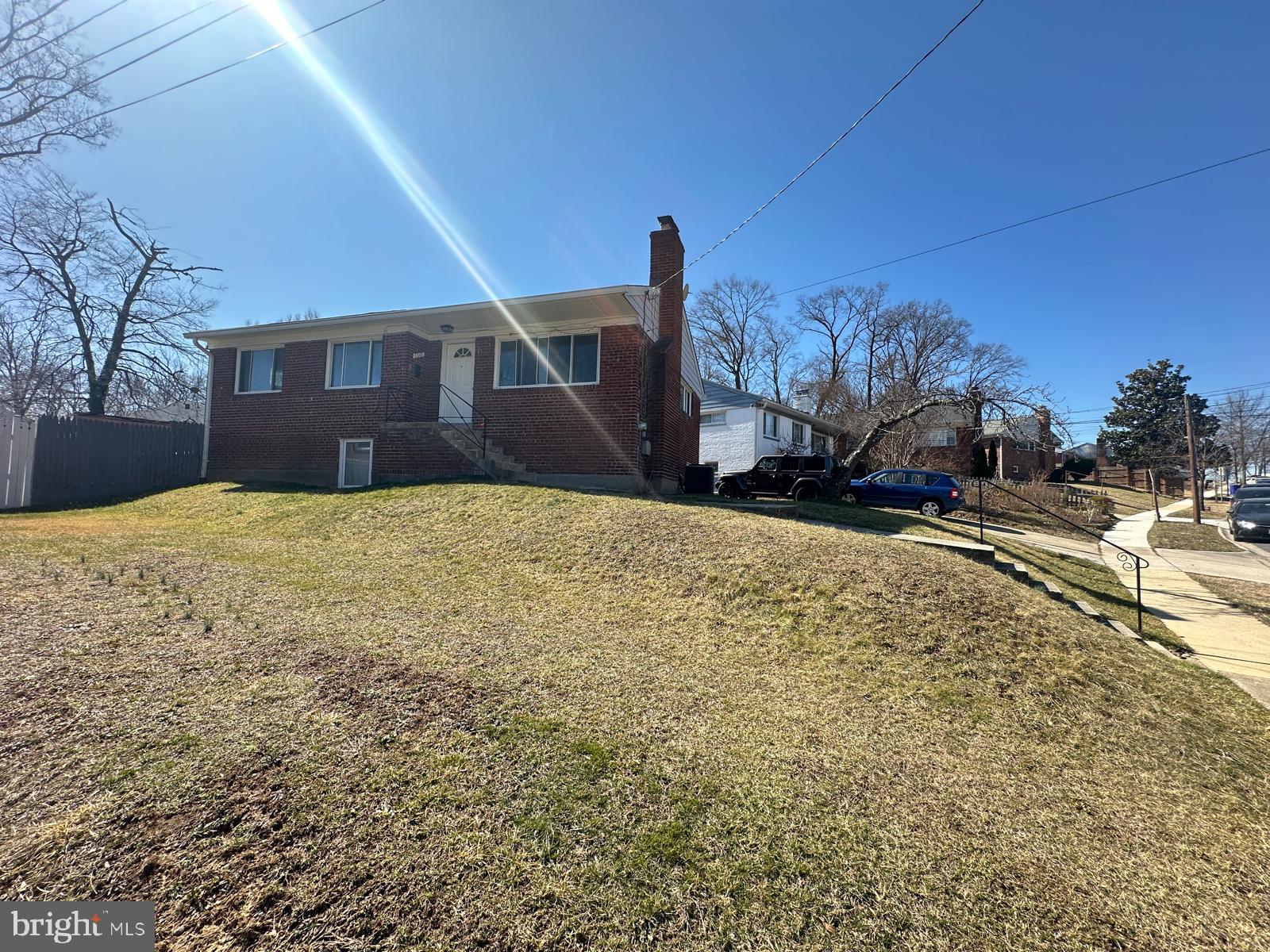 NEW HAMPSHIRE ESTATES - Residential