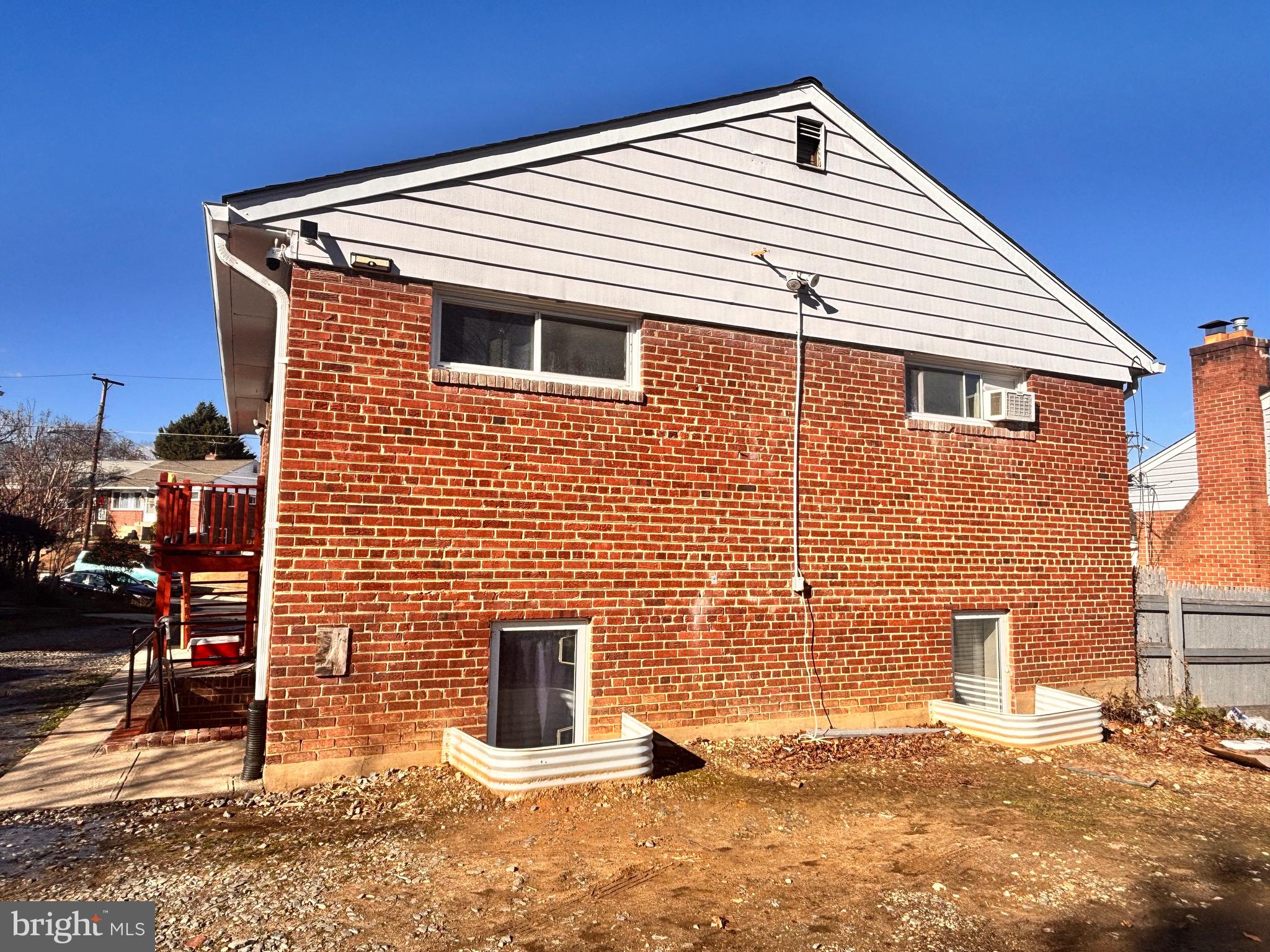 NEW HAMPSHIRE ESTATES - Residential