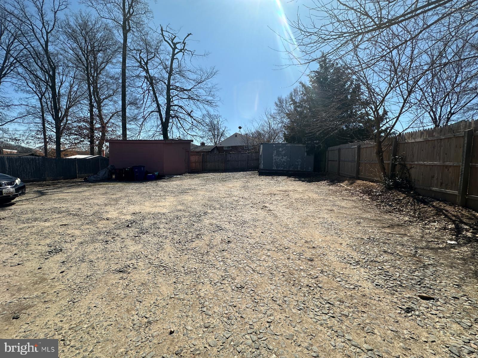 NEW HAMPSHIRE ESTATES - Residential