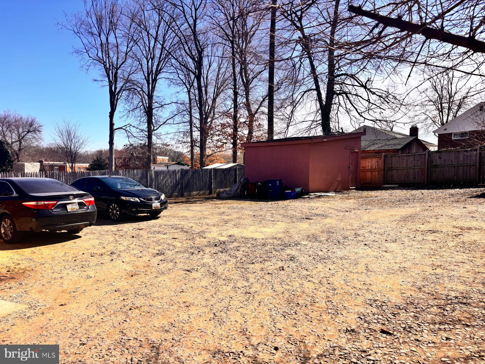 NEW HAMPSHIRE ESTATES - Residential