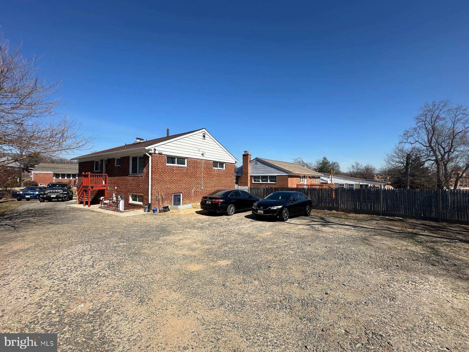 NEW HAMPSHIRE ESTATES - Residential