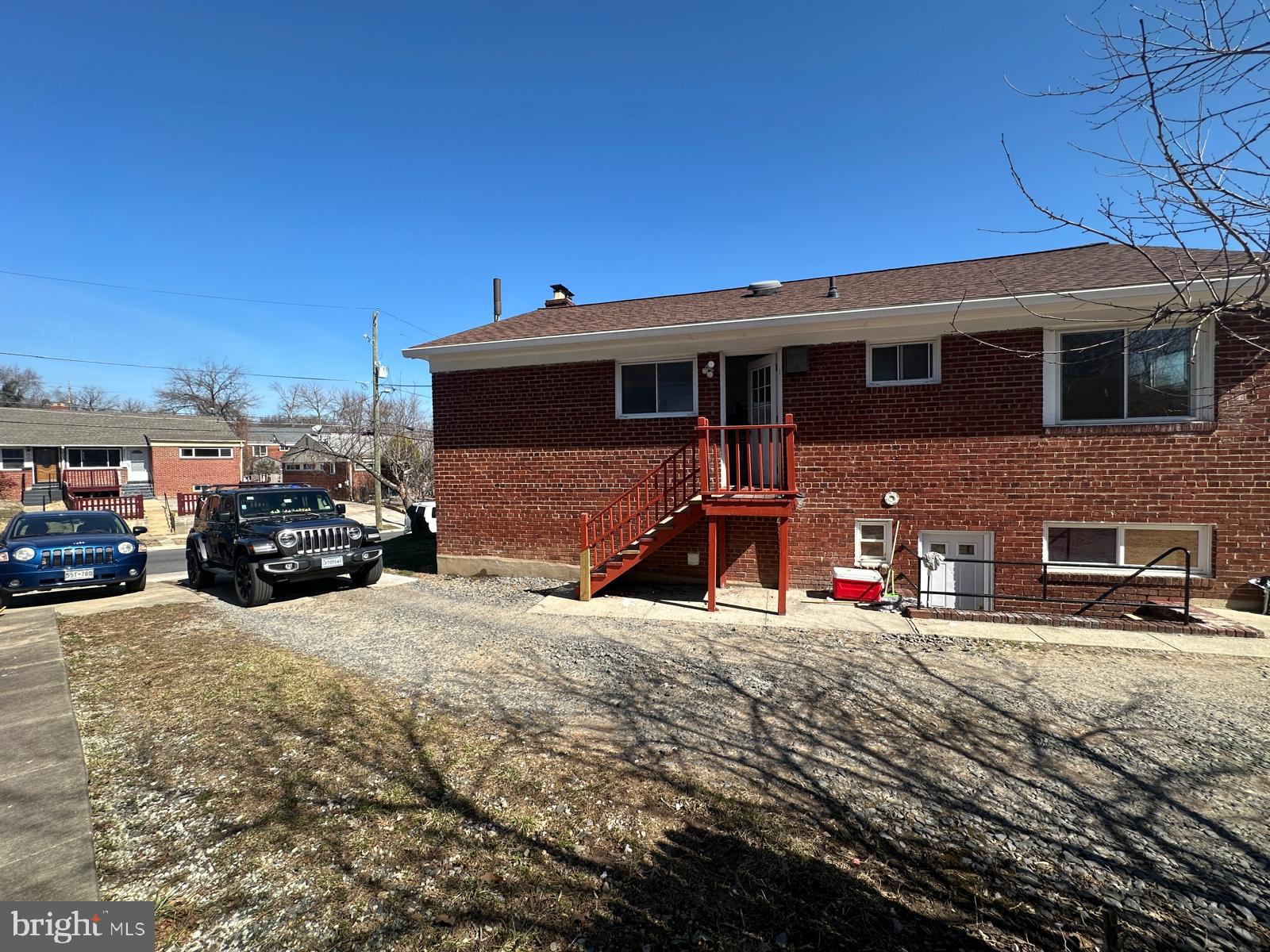 NEW HAMPSHIRE ESTATES - Residential