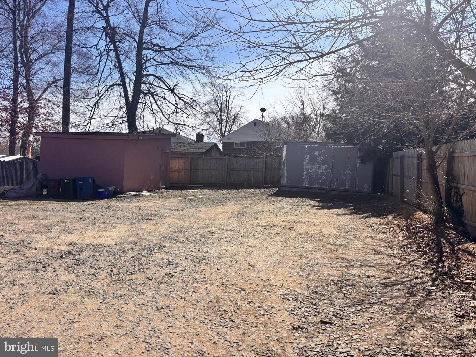 NEW HAMPSHIRE ESTATES - Residential