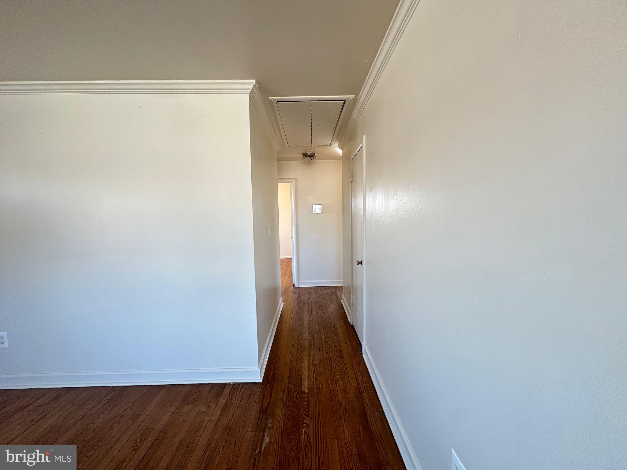 NEW HAMPSHIRE ESTATES - Residential