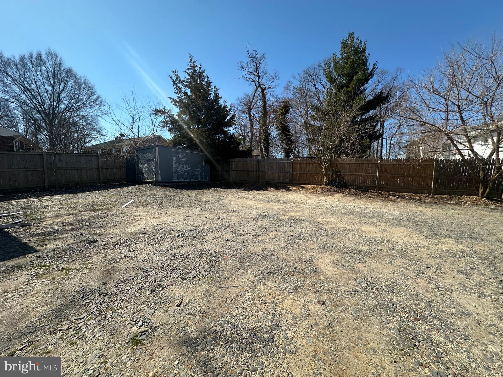 NEW HAMPSHIRE ESTATES - Residential