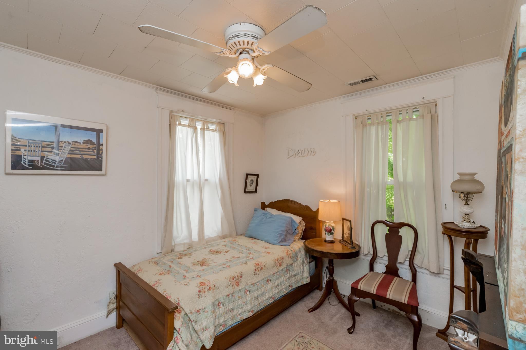 IDLEWYLDE - Residential